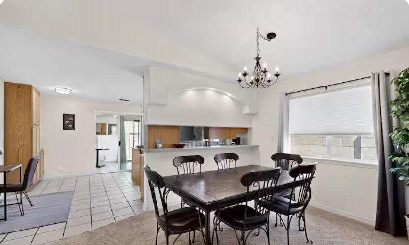 8319 Santa Clarita Street NE