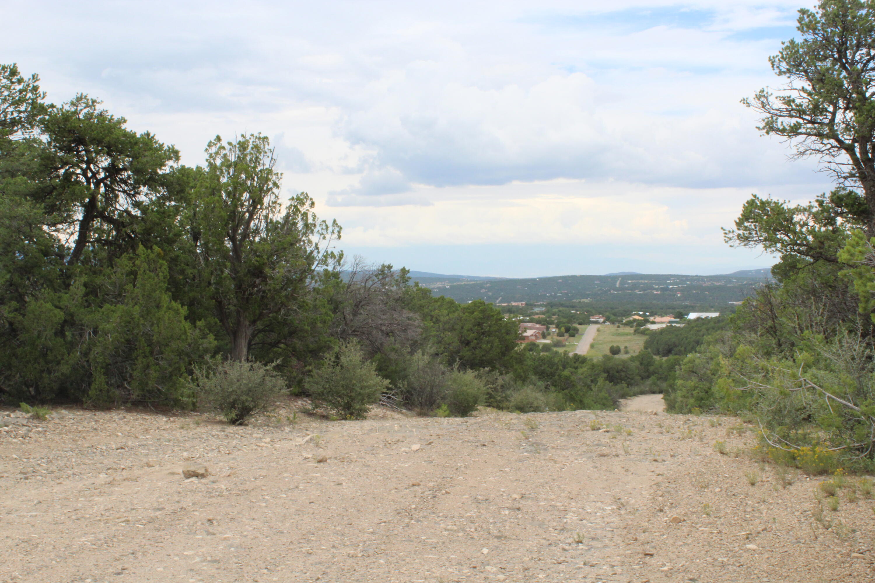 7 Manzano Loop, Tijeras, New Mexico image 7