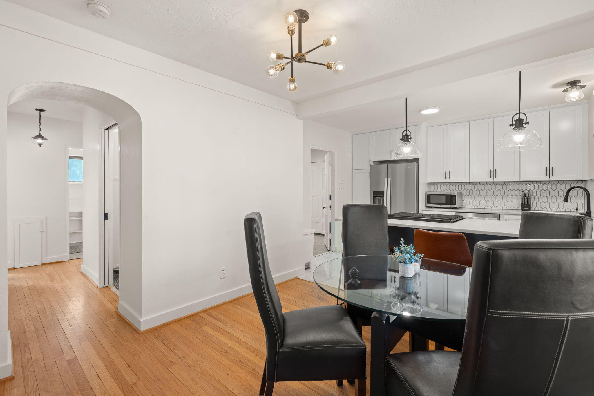 415 Carlisle Boulevard, Albuquerque, New Mexico image 17