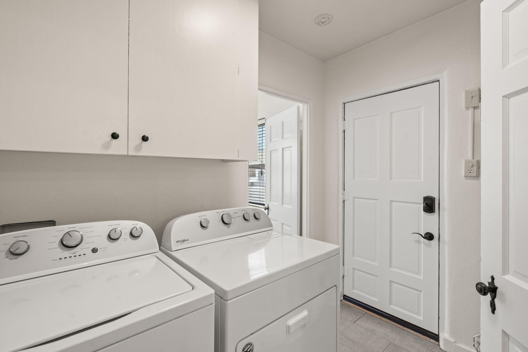 415 Carlisle Boulevard, Albuquerque, New Mexico image 23
