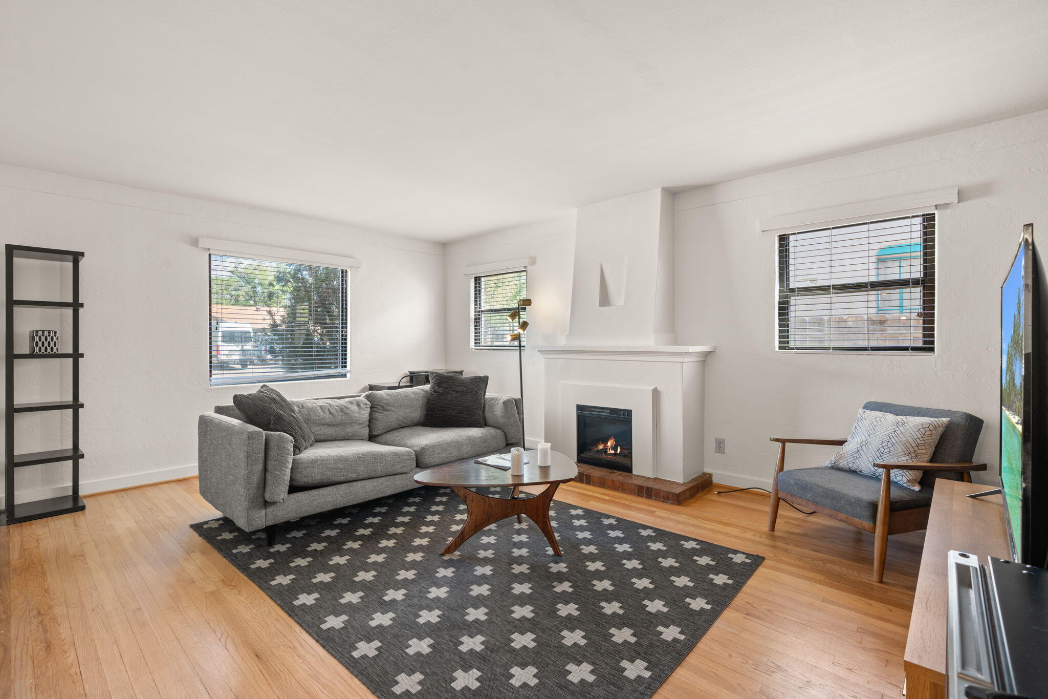 415 Carlisle Boulevard, Albuquerque, New Mexico image 3