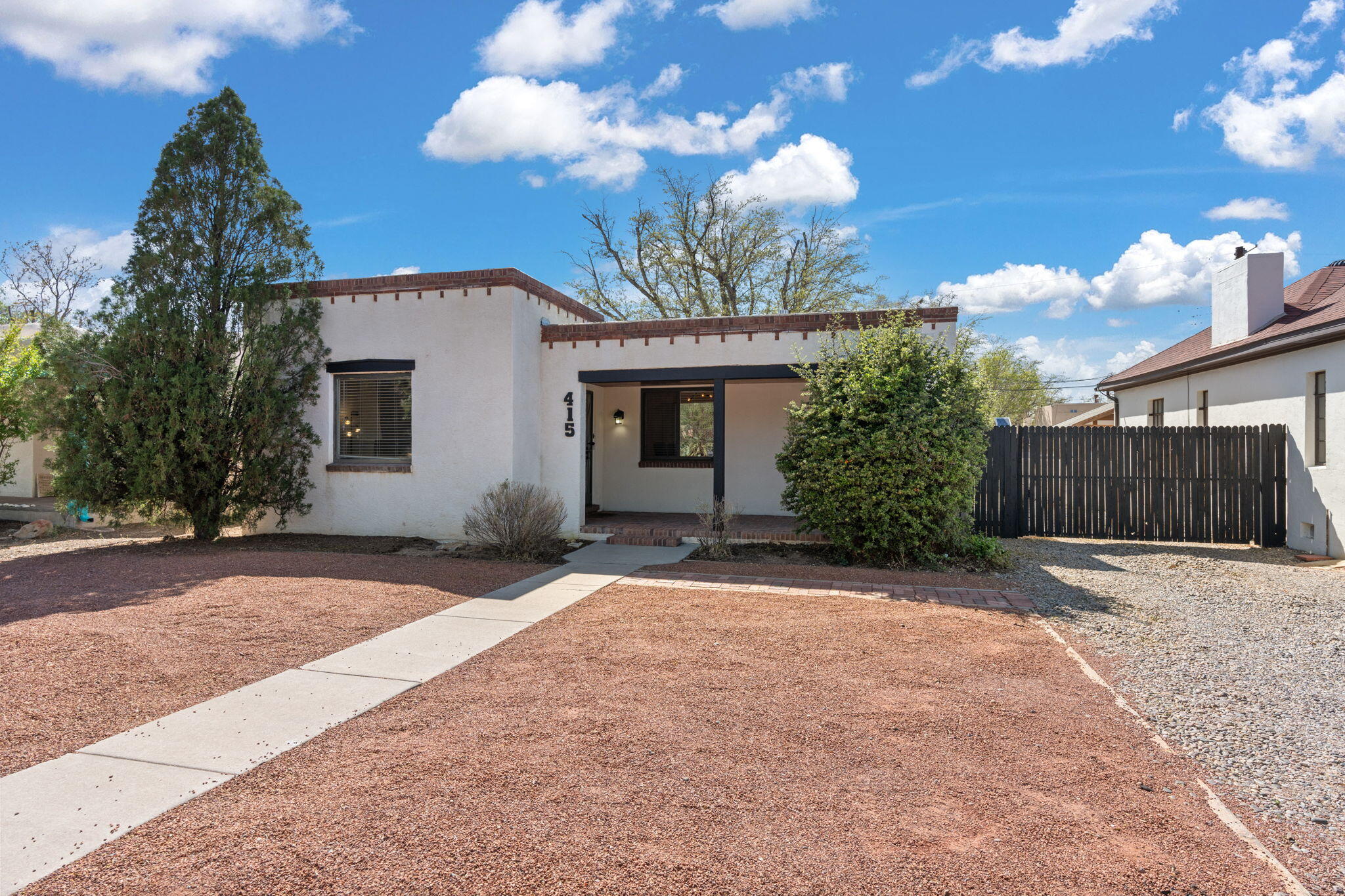 415 Carlisle Boulevard, Albuquerque, New Mexico image 8