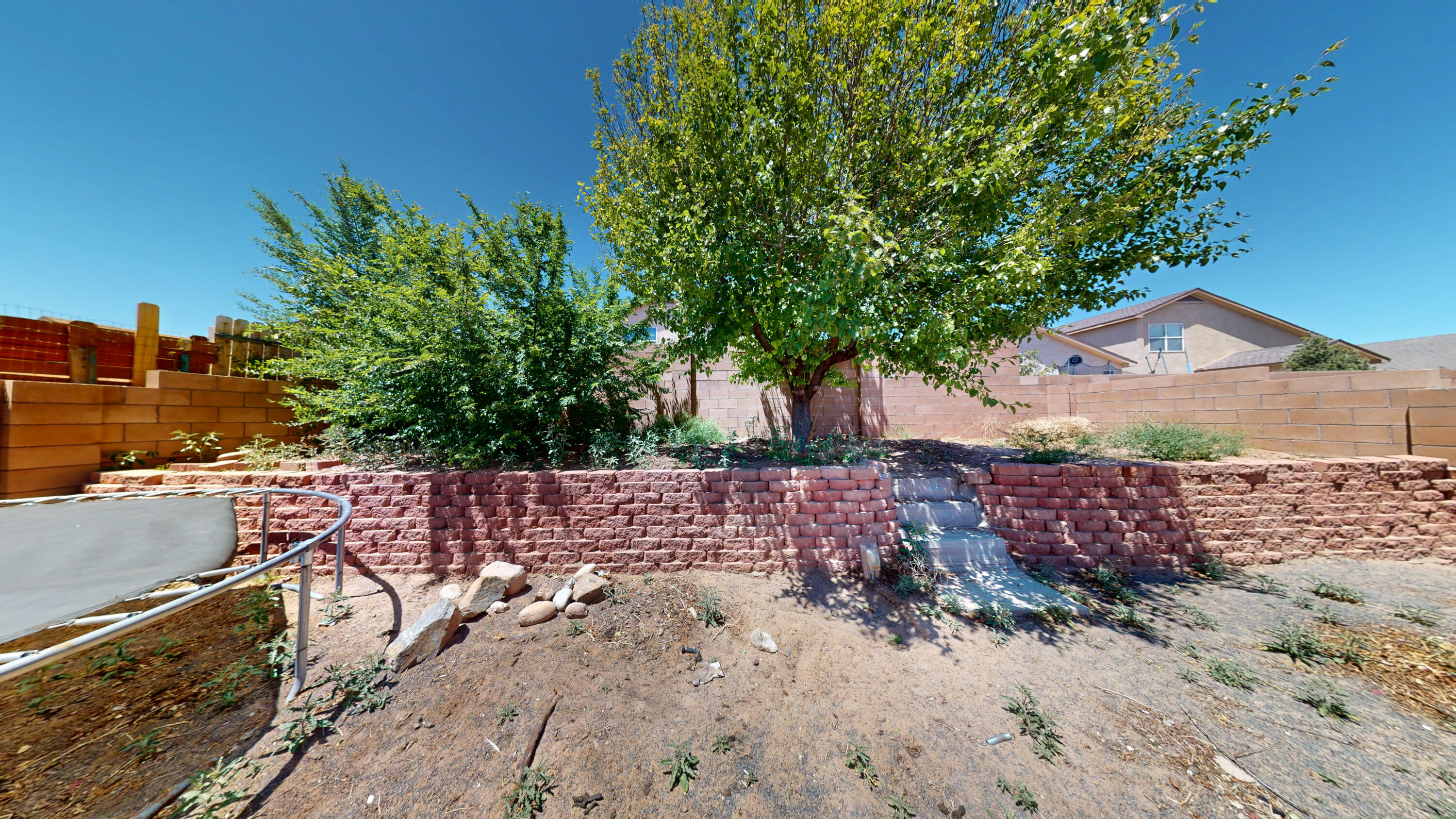 601 Soothing Meadows Drive NE