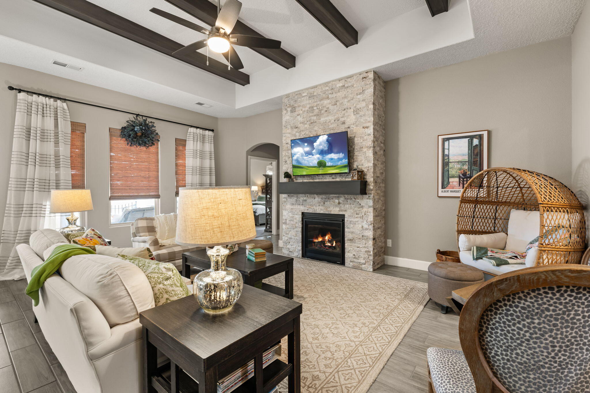 3960 Kodiak Road, Rio Rancho, New Mexico image 9