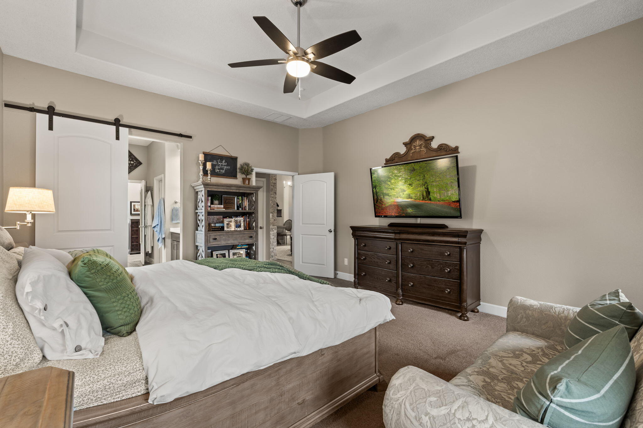 3960 Kodiak Road, Rio Rancho, New Mexico image 22
