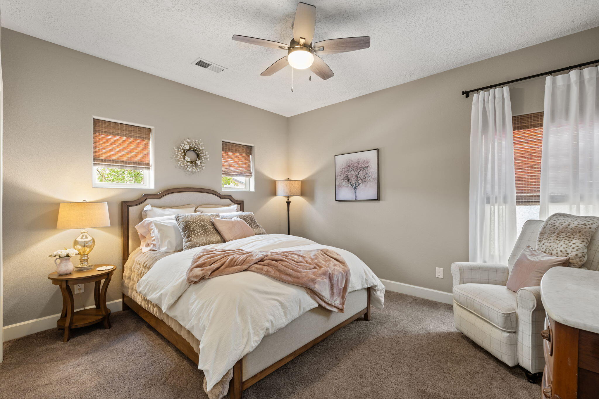 3960 Kodiak Road, Rio Rancho, New Mexico image 29