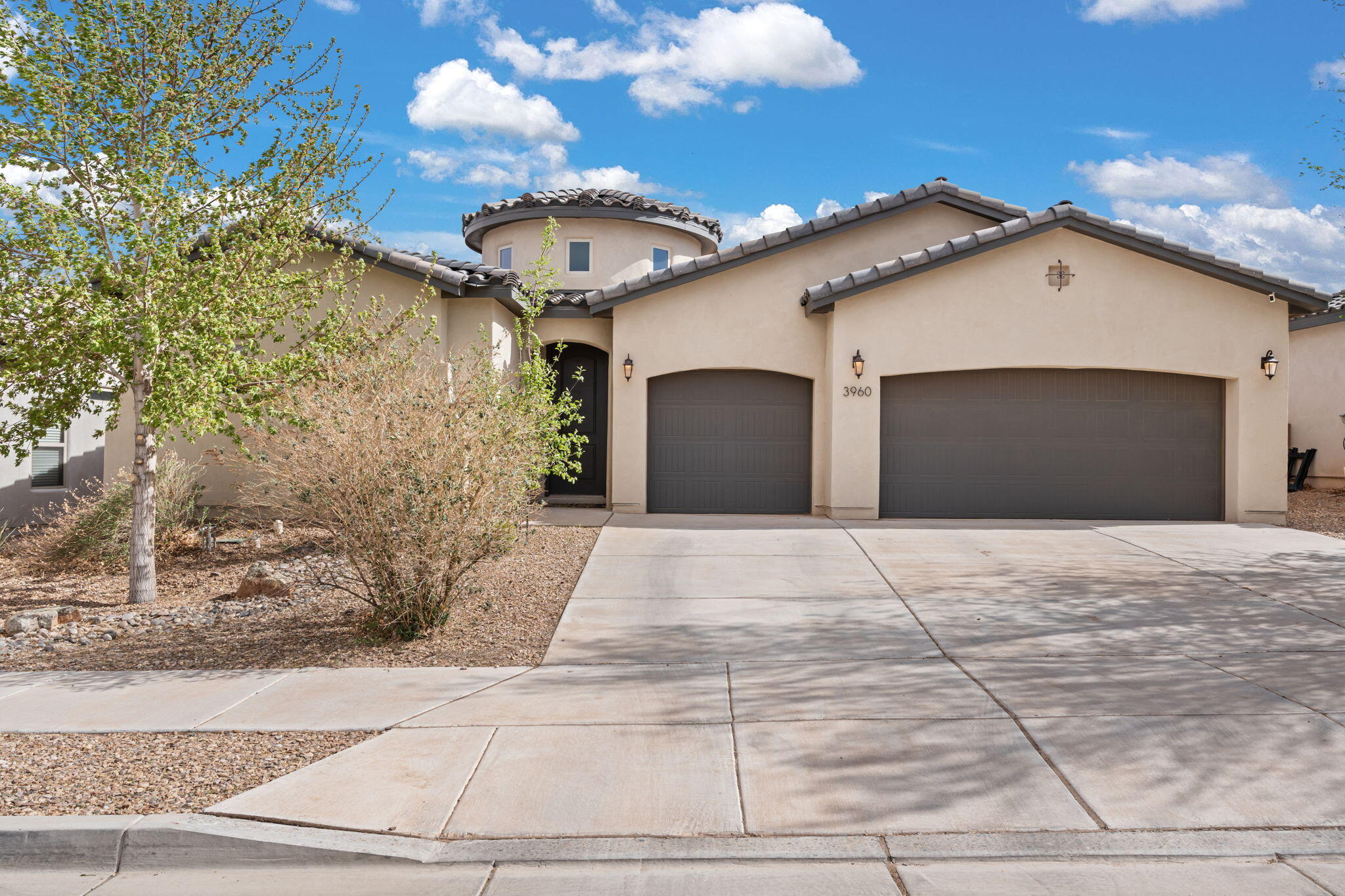 3960 Kodiak Road, Rio Rancho, New Mexico image 1