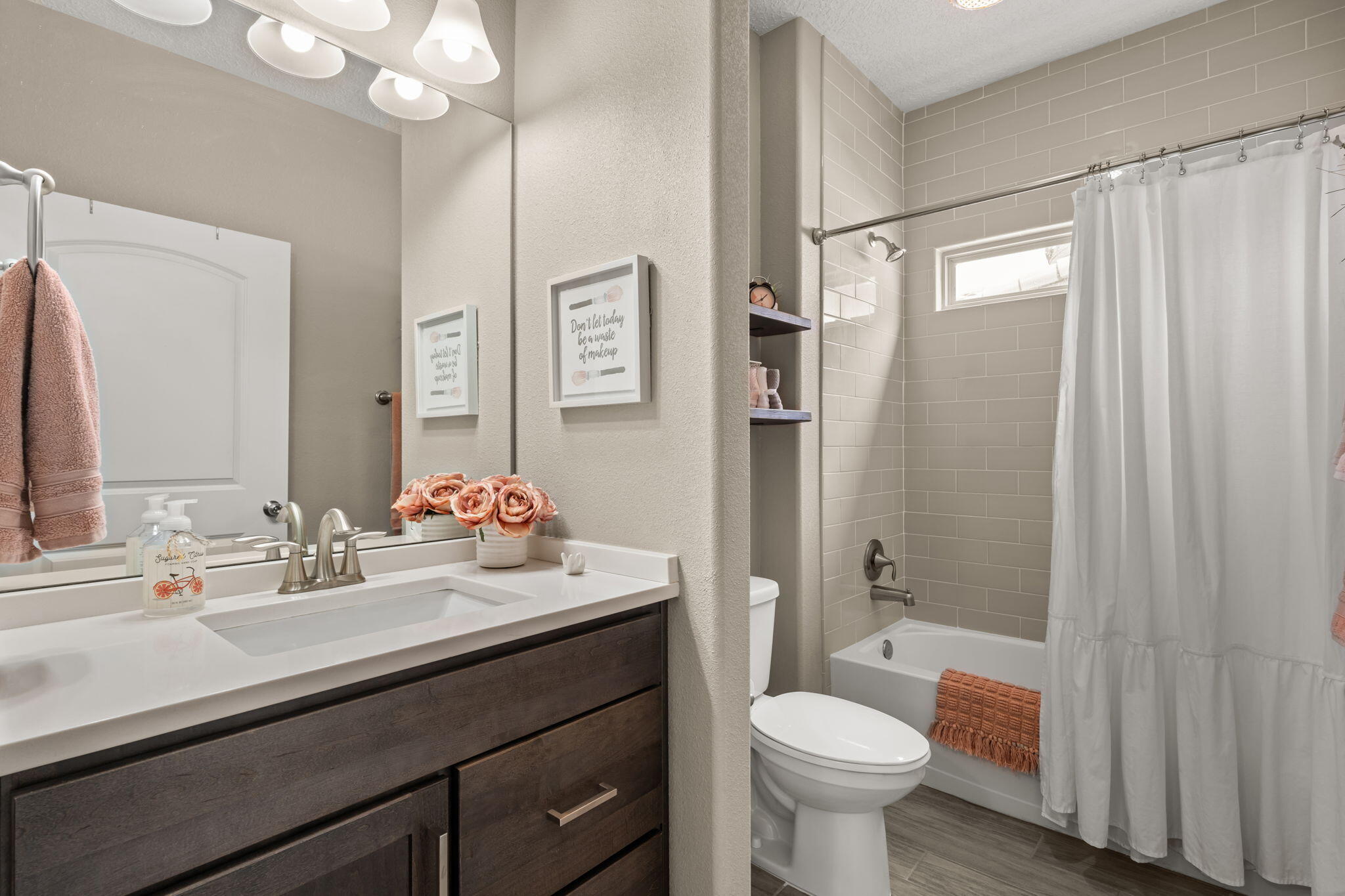 3960 Kodiak Road, Rio Rancho, New Mexico image 31