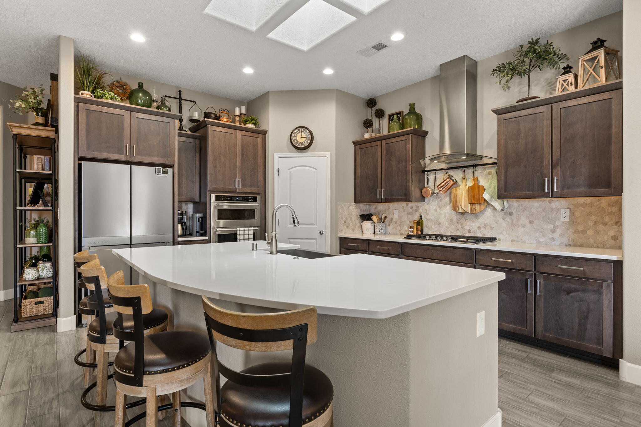 3960 Kodiak Road, Rio Rancho, New Mexico image 17