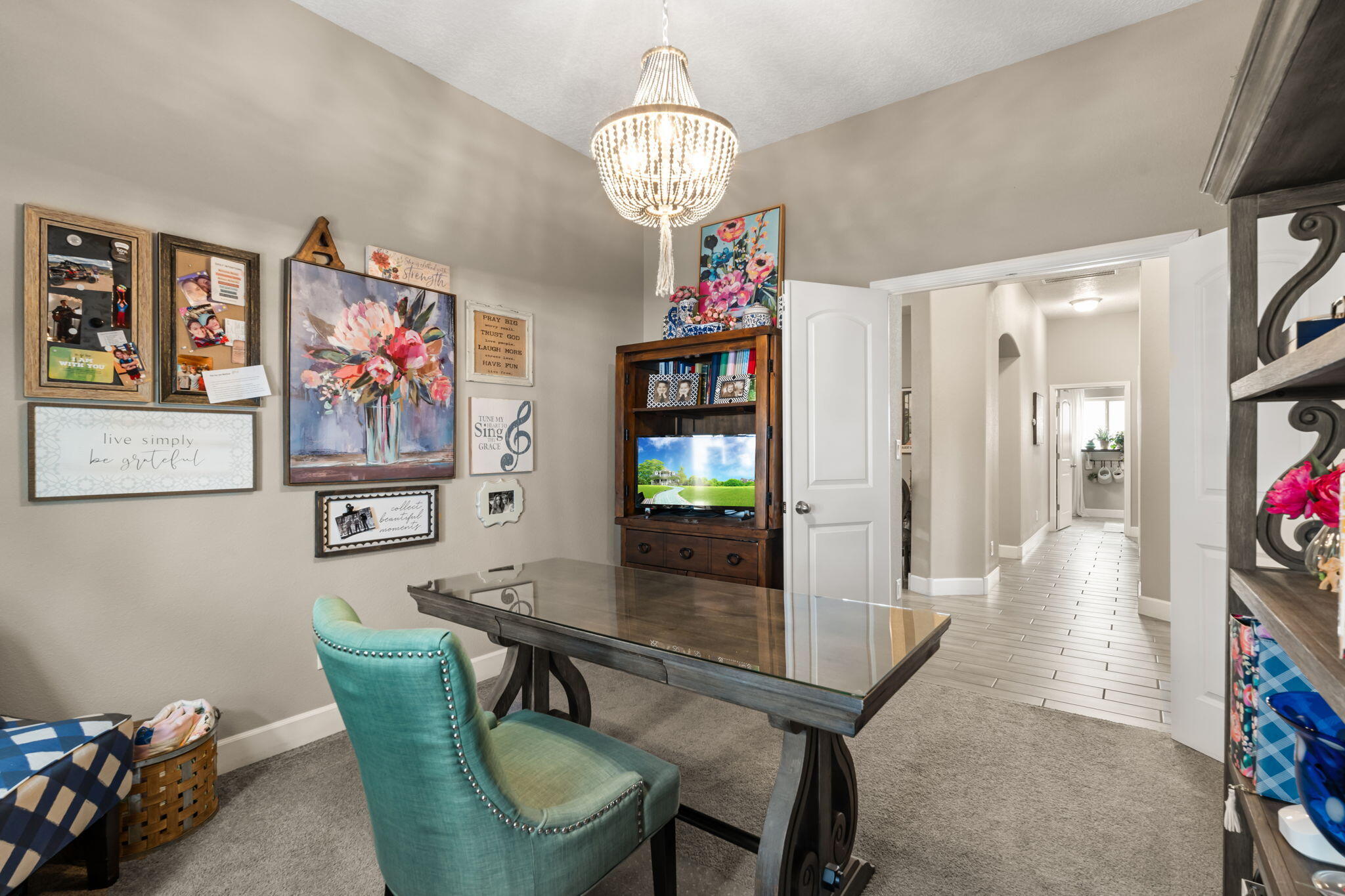 3960 Kodiak Road, Rio Rancho, New Mexico image 34