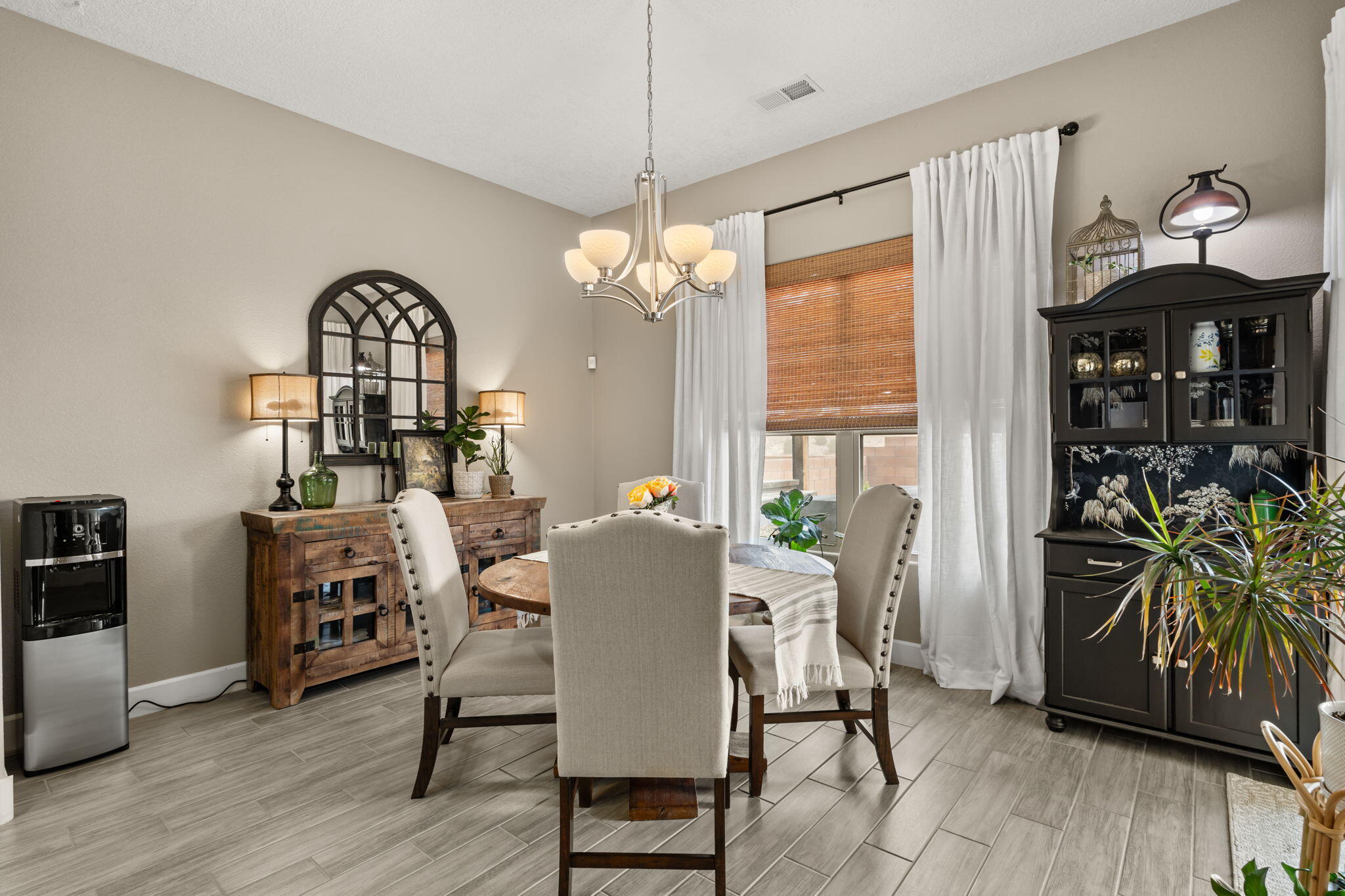3960 Kodiak Road, Rio Rancho, New Mexico image 10