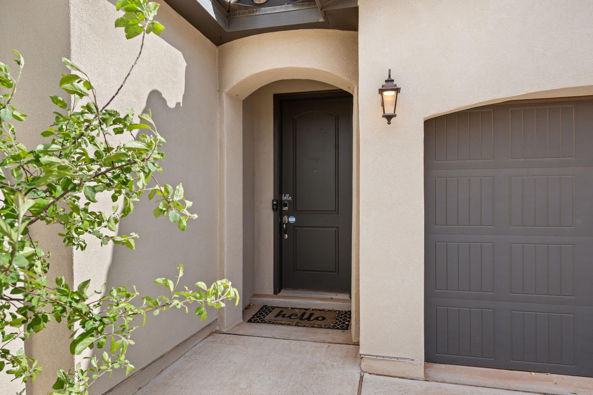 3960 Kodiak Road, Rio Rancho, New Mexico image 39