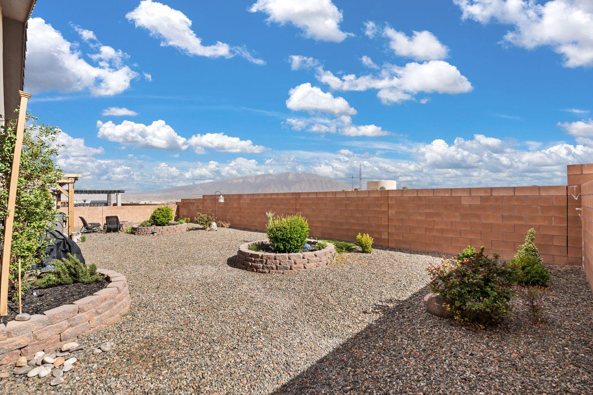 3960 Kodiak Road, Rio Rancho, New Mexico image 2