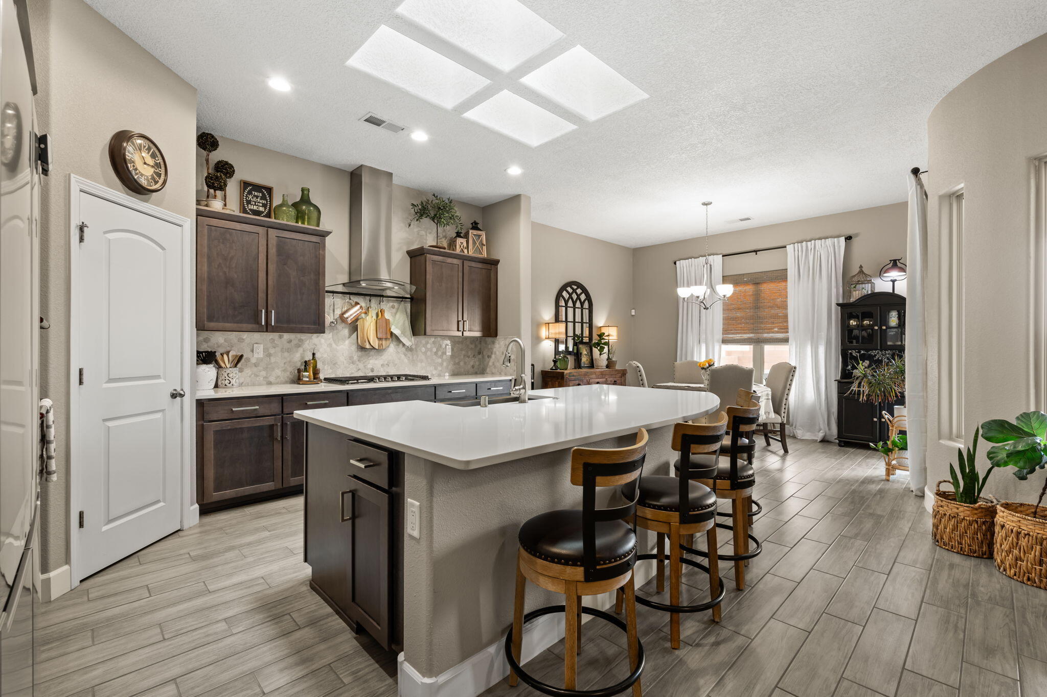 3960 Kodiak Road, Rio Rancho, New Mexico image 19