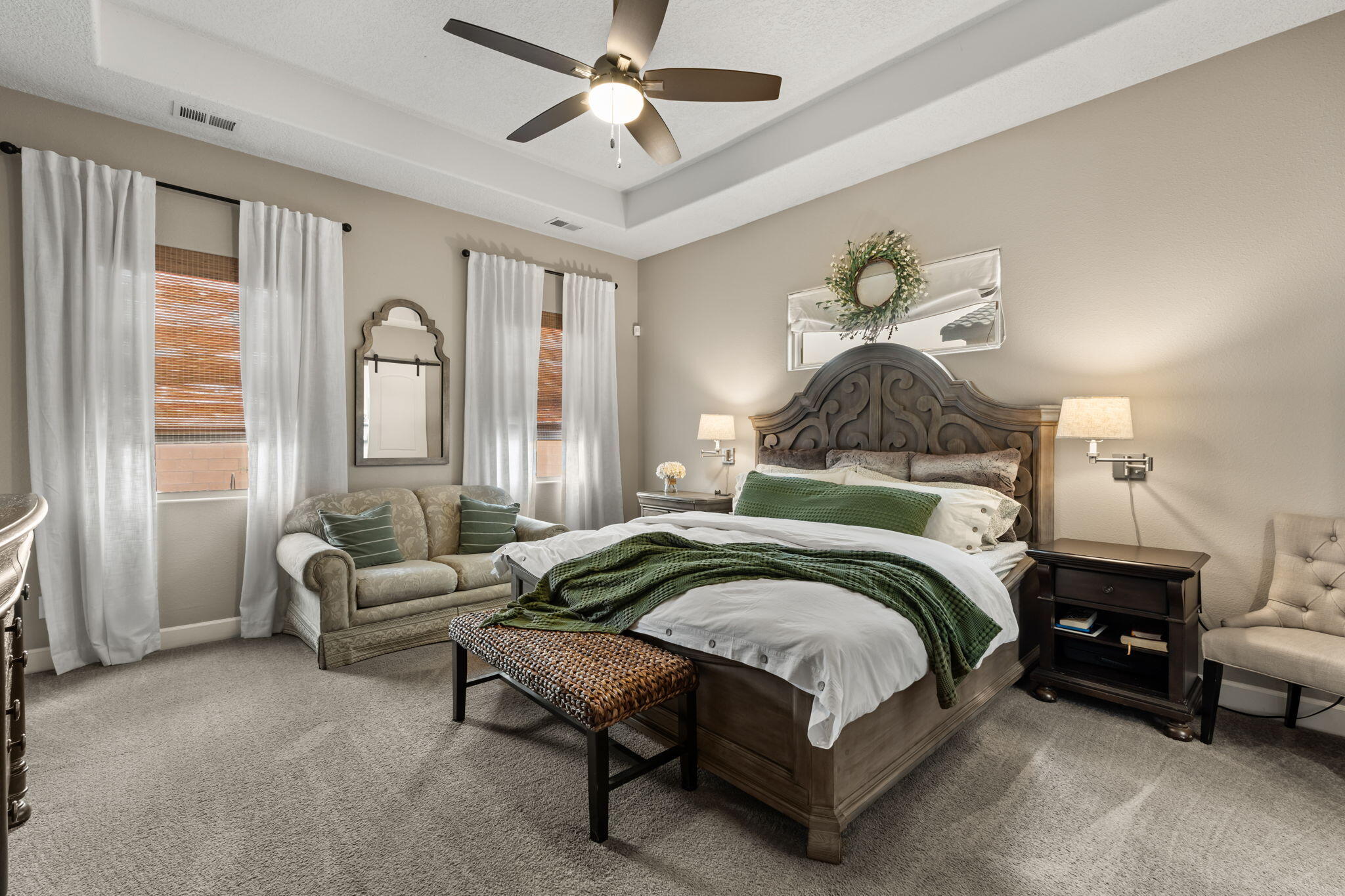 3960 Kodiak Road, Rio Rancho, New Mexico image 23