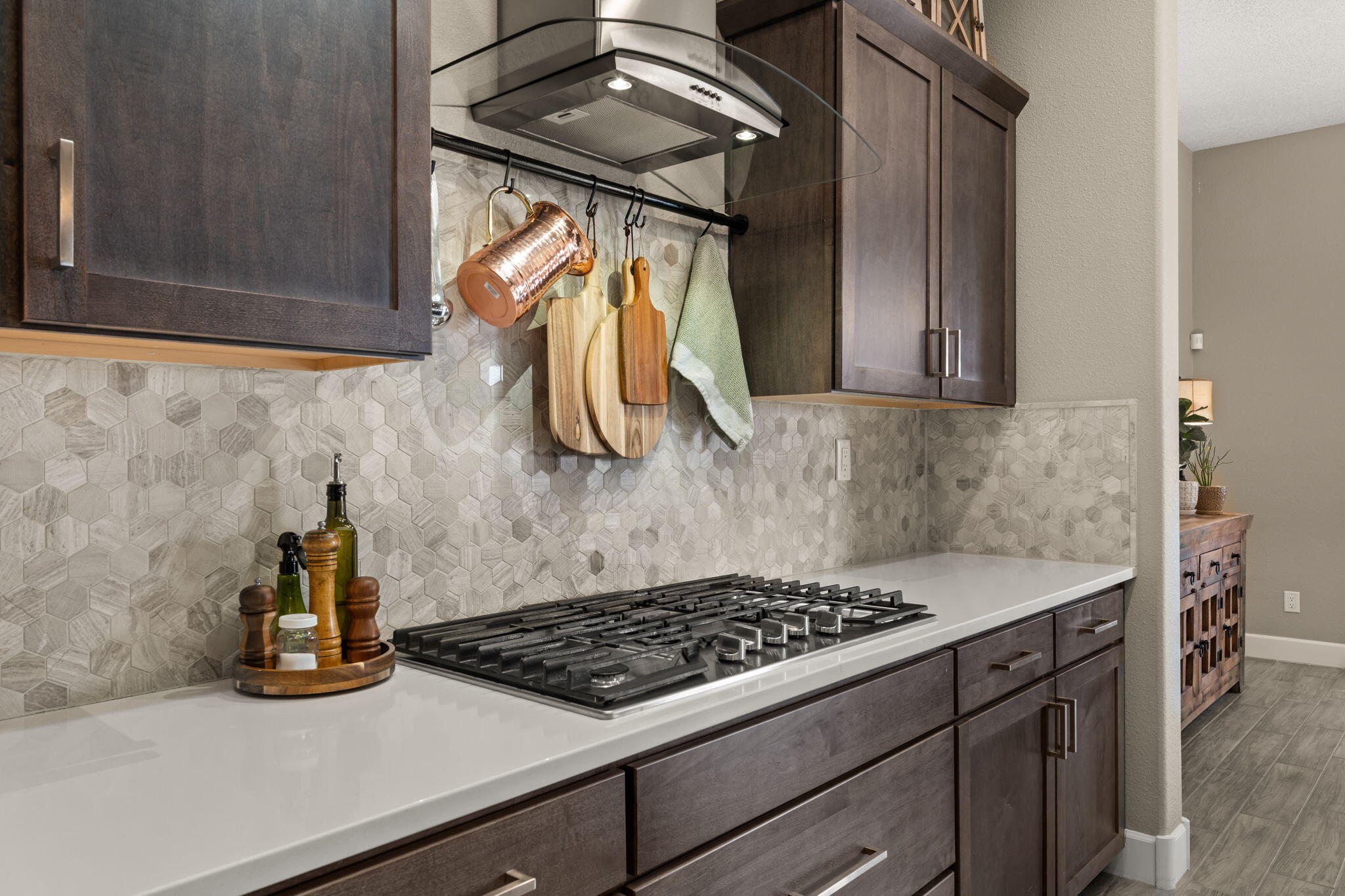 3960 Kodiak Road, Rio Rancho, New Mexico image 6