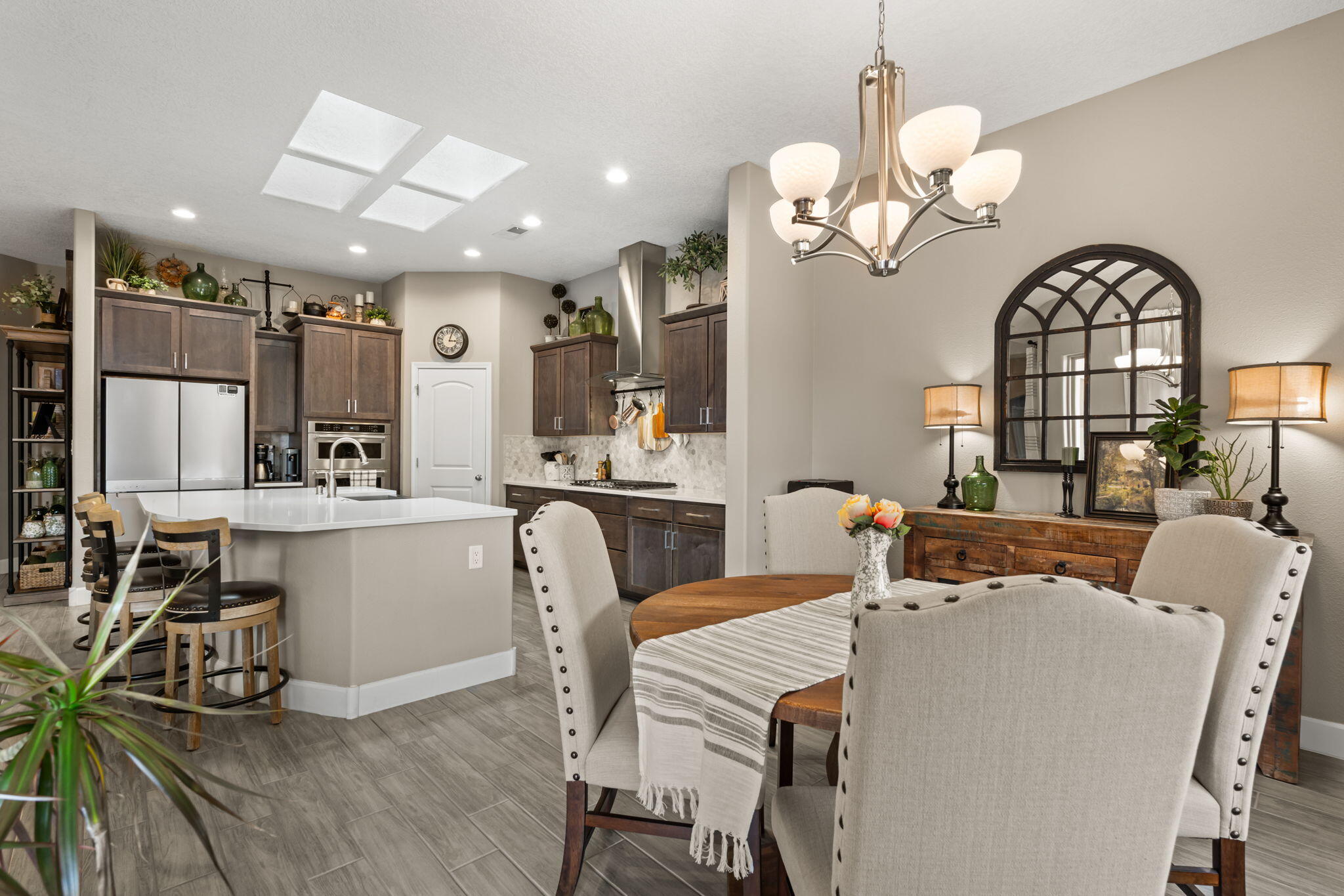 3960 Kodiak Road, Rio Rancho, New Mexico image 14
