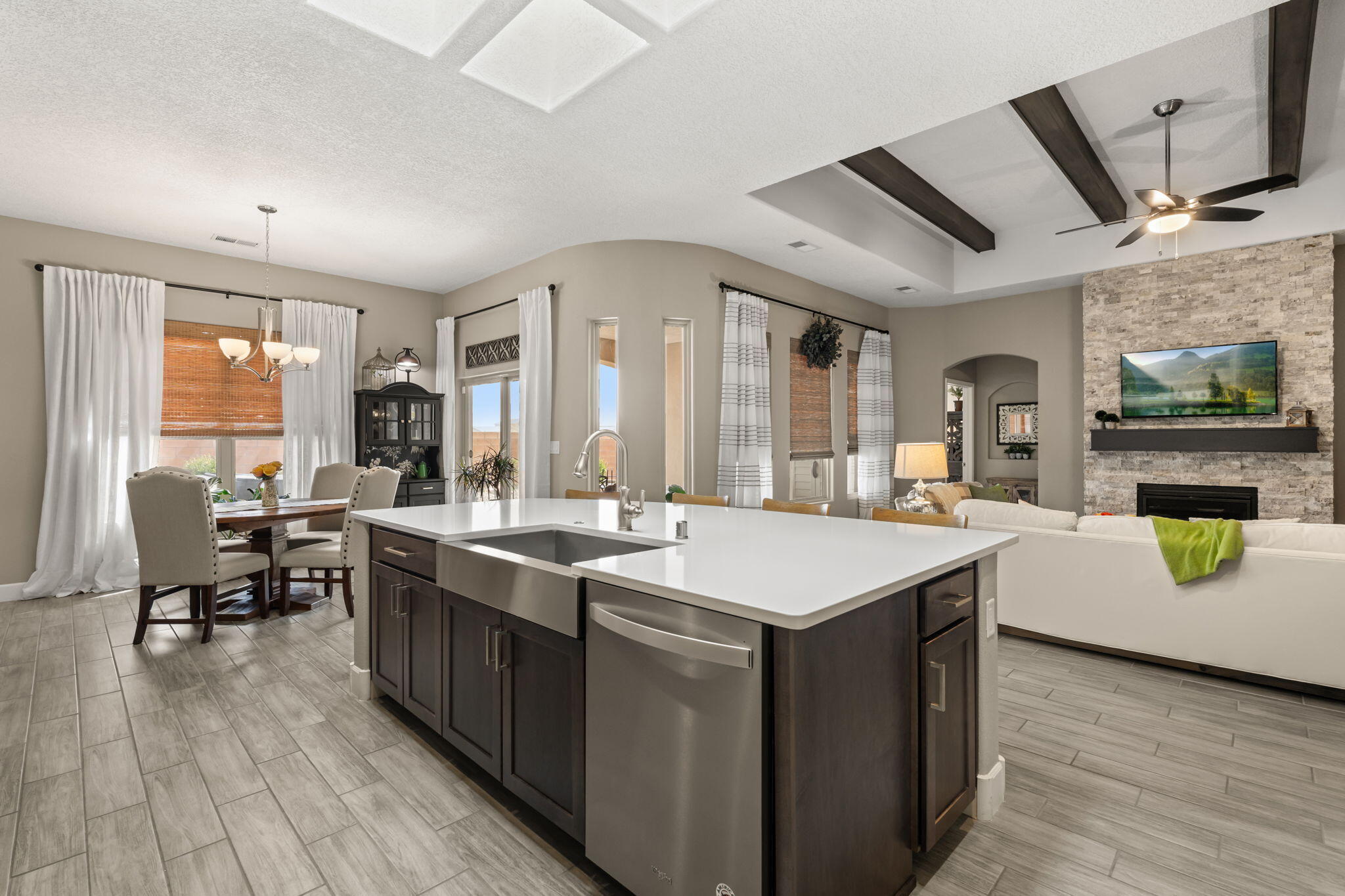 3960 Kodiak Road, Rio Rancho, New Mexico image 16