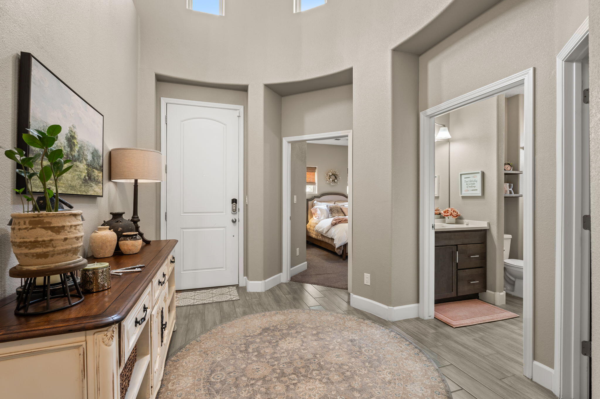 3960 Kodiak Road, Rio Rancho, New Mexico image 18