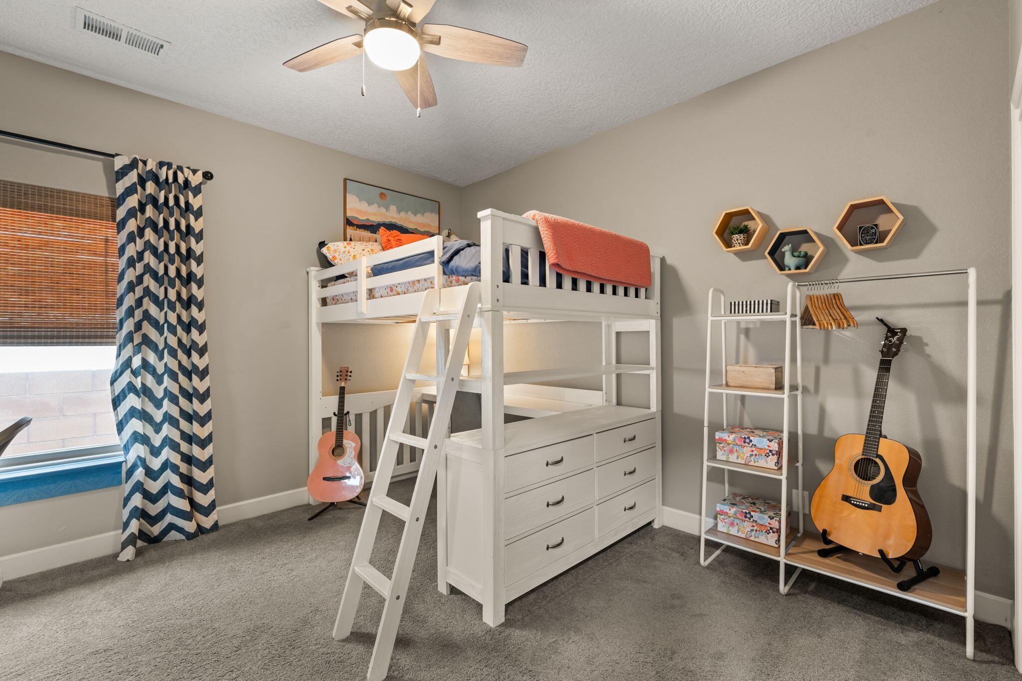 3960 Kodiak Road, Rio Rancho, New Mexico image 32