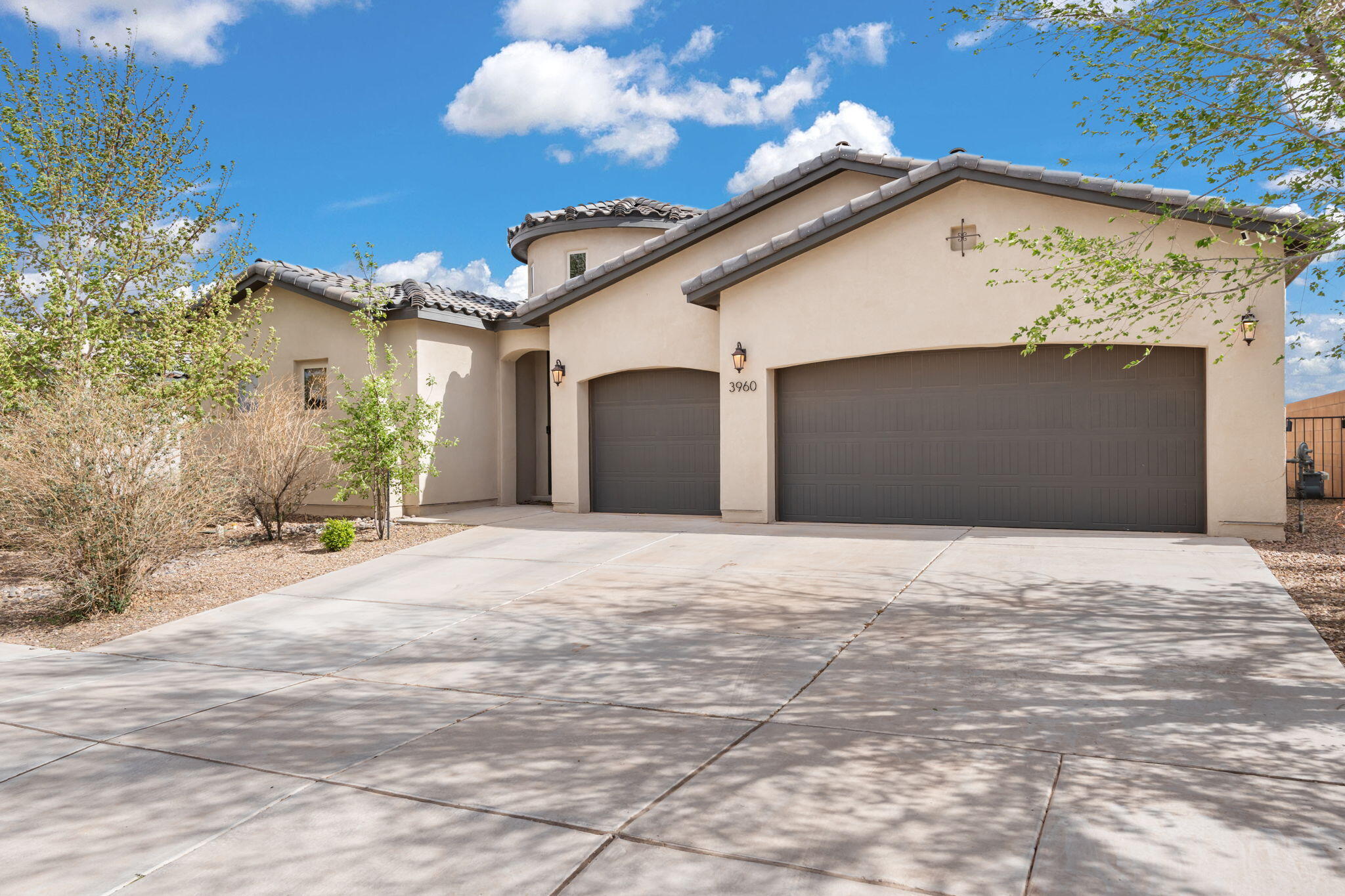 3960 Kodiak Road, Rio Rancho, New Mexico image 40