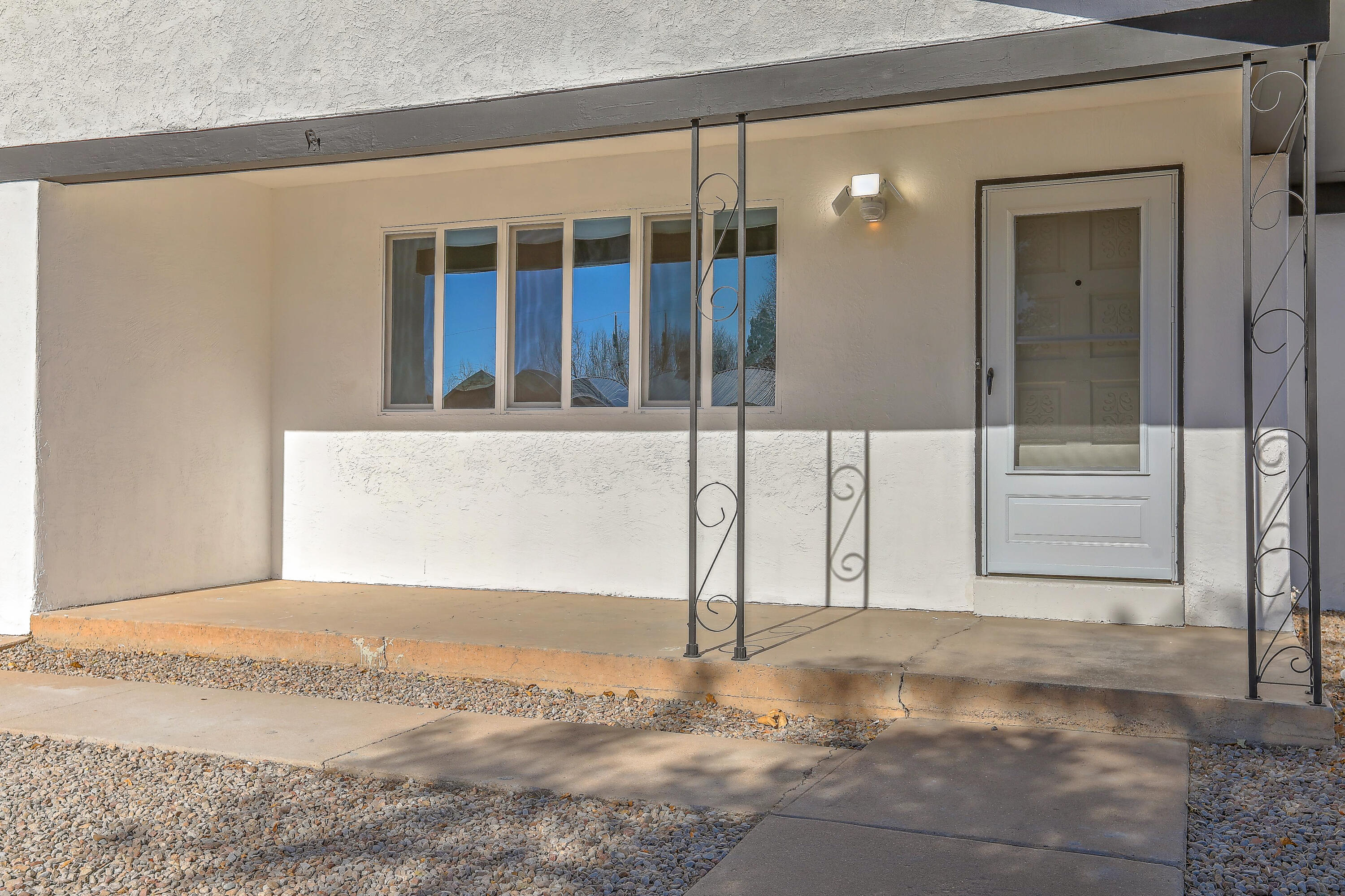 8205 Fruit Avenue, Albuquerque, New Mexico image 18