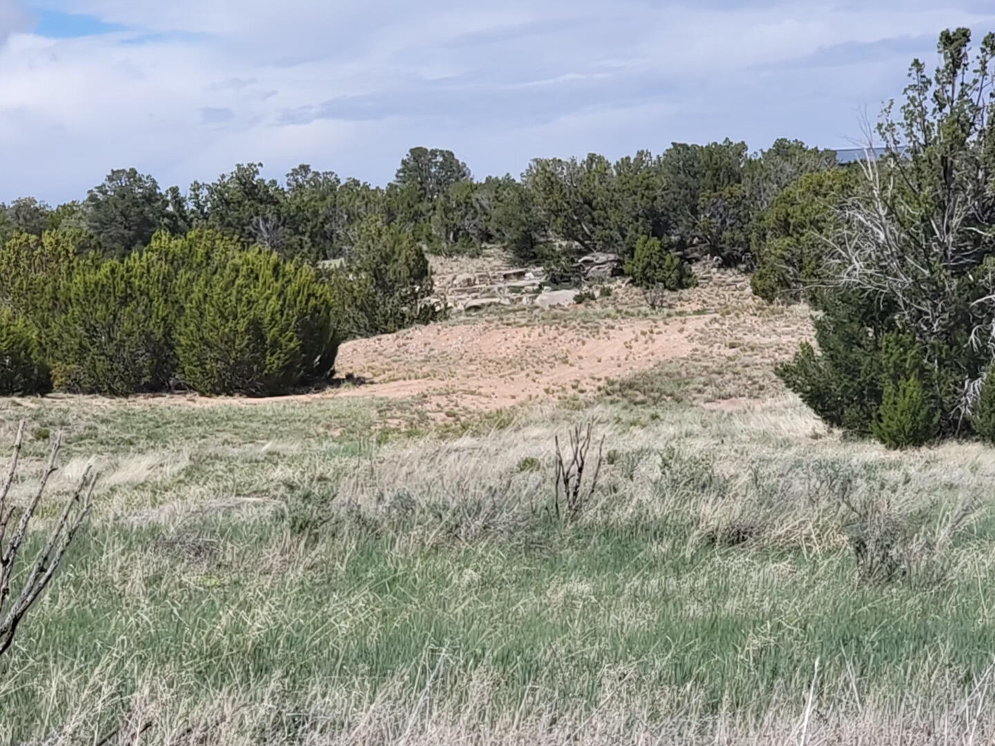 11 High Vista Drive, Edgewood, New Mexico image 1