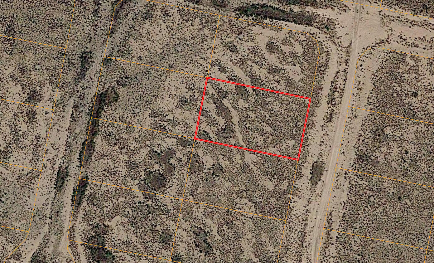 Lot 23-27 Rio Del Oro #41, Los Lunas, New Mexico image 2