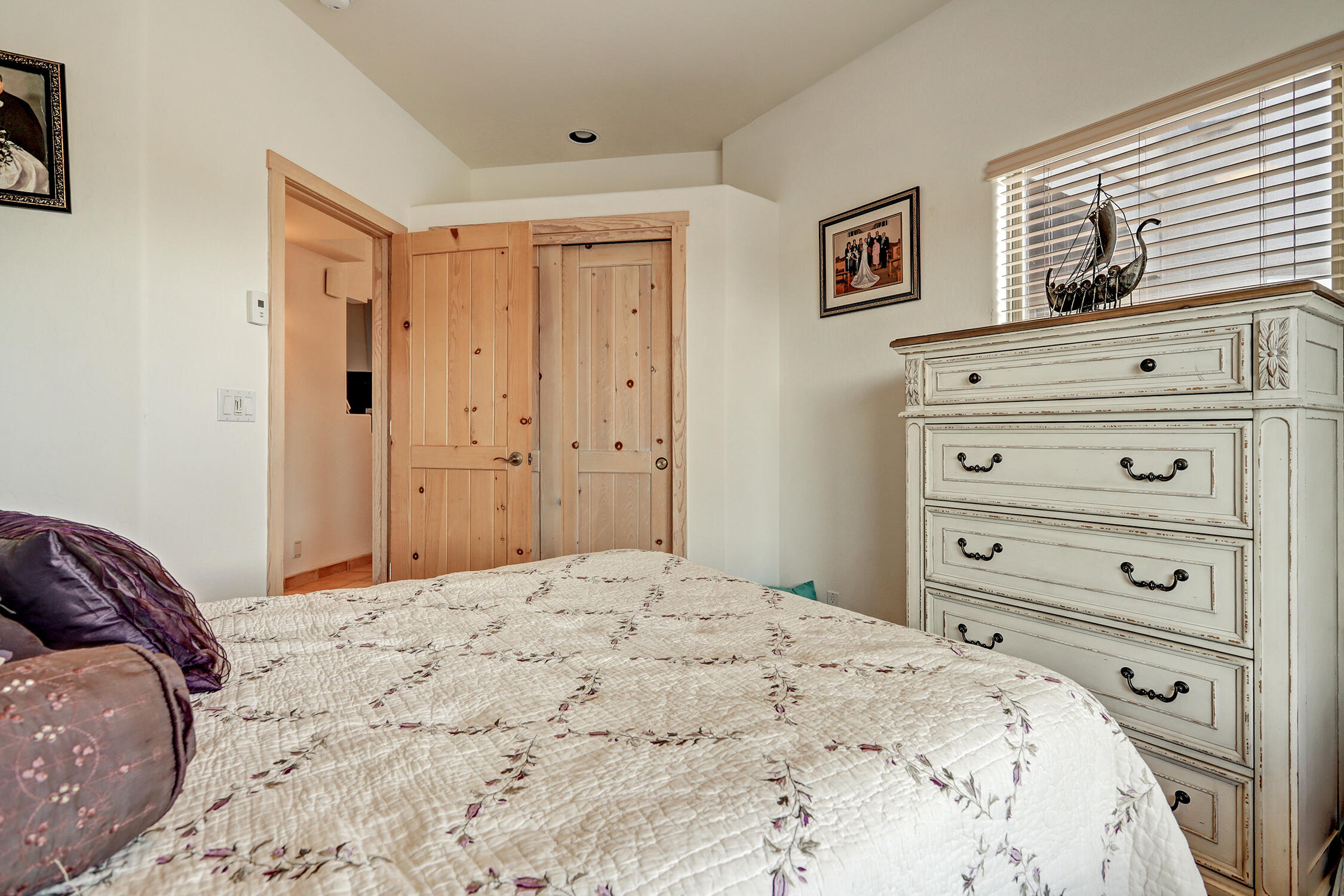 44 Roadrunner Trail, Placitas, New Mexico image 26