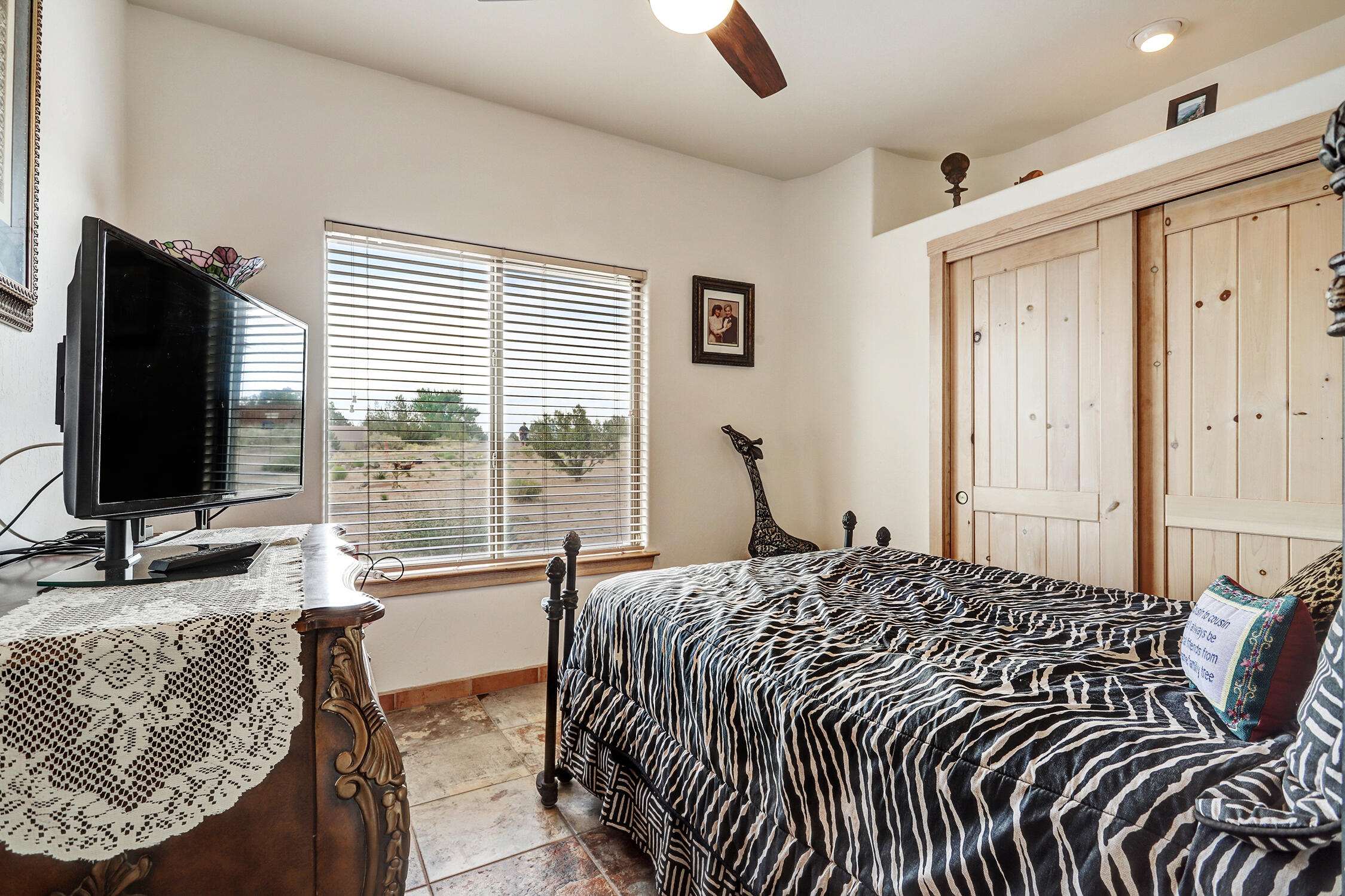 44 Roadrunner Trail, Placitas, New Mexico image 23