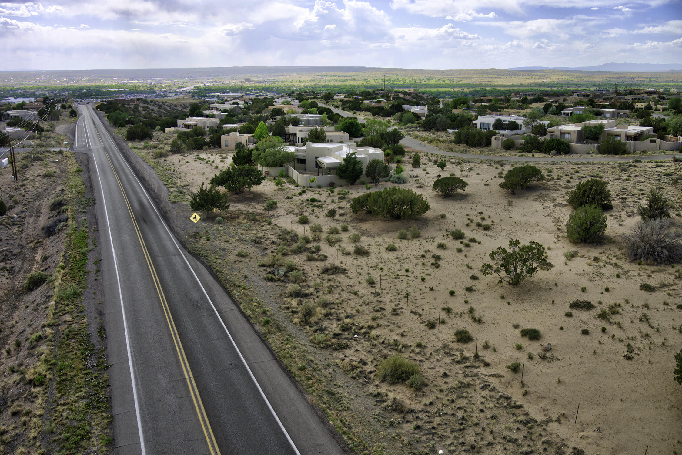 44 Roadrunner Trail, Placitas, New Mexico image 36