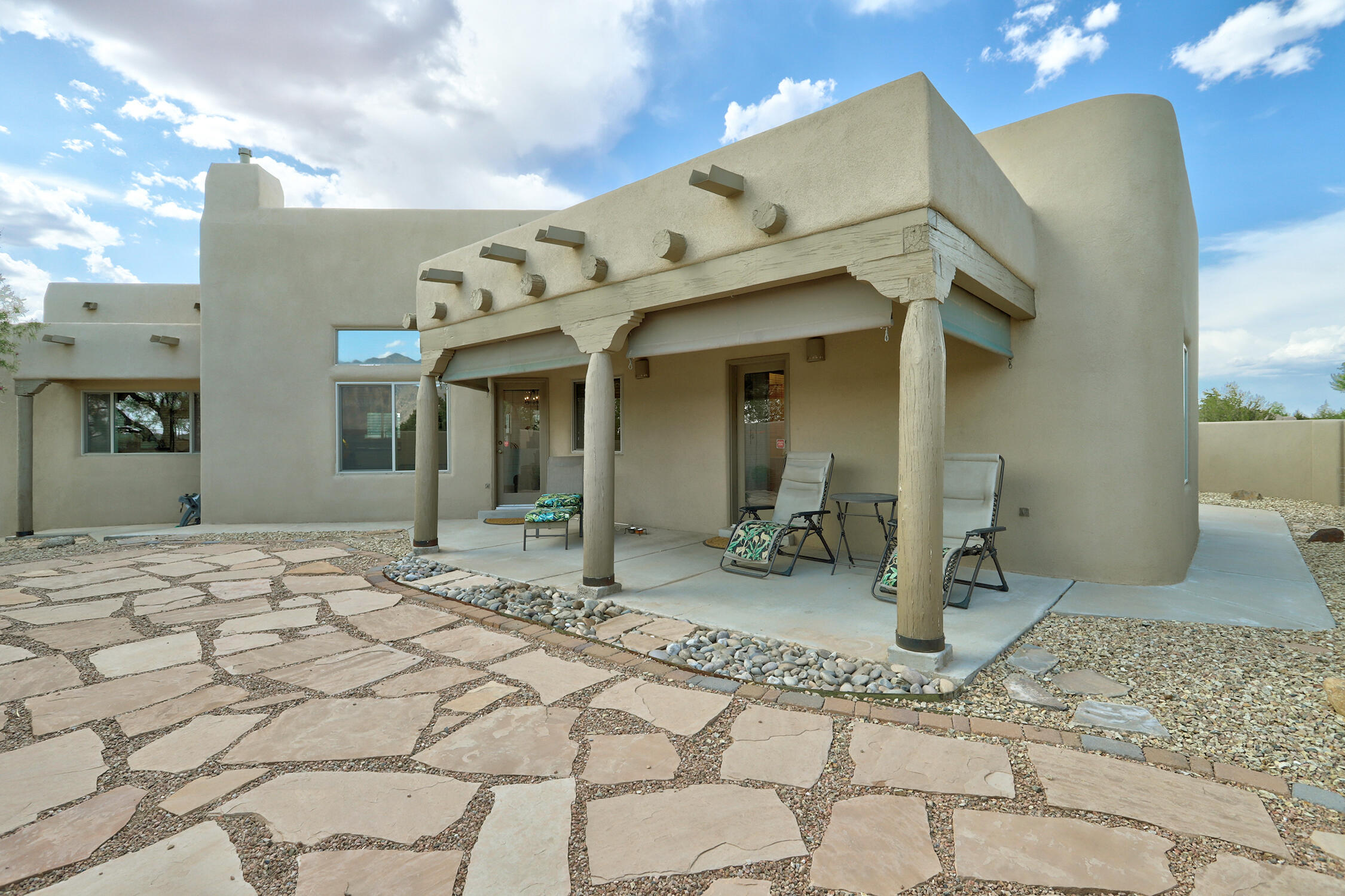 44 Roadrunner Trail, Placitas, New Mexico image 29