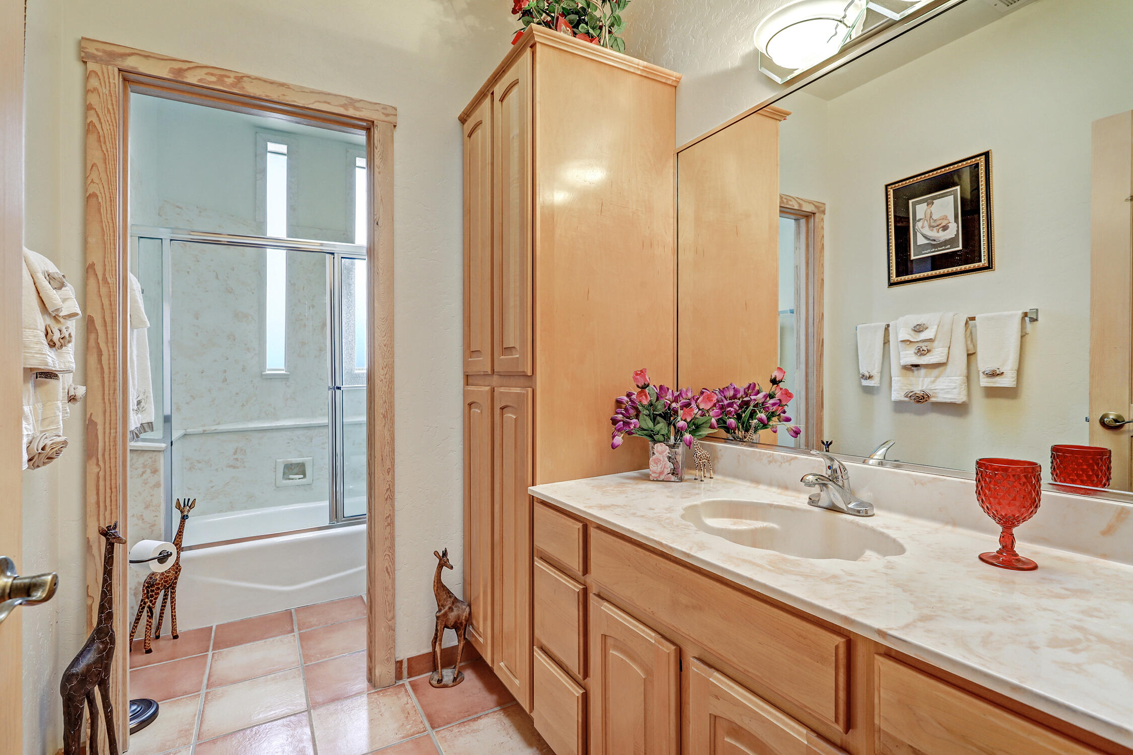 44 Roadrunner Trail, Placitas, New Mexico image 24