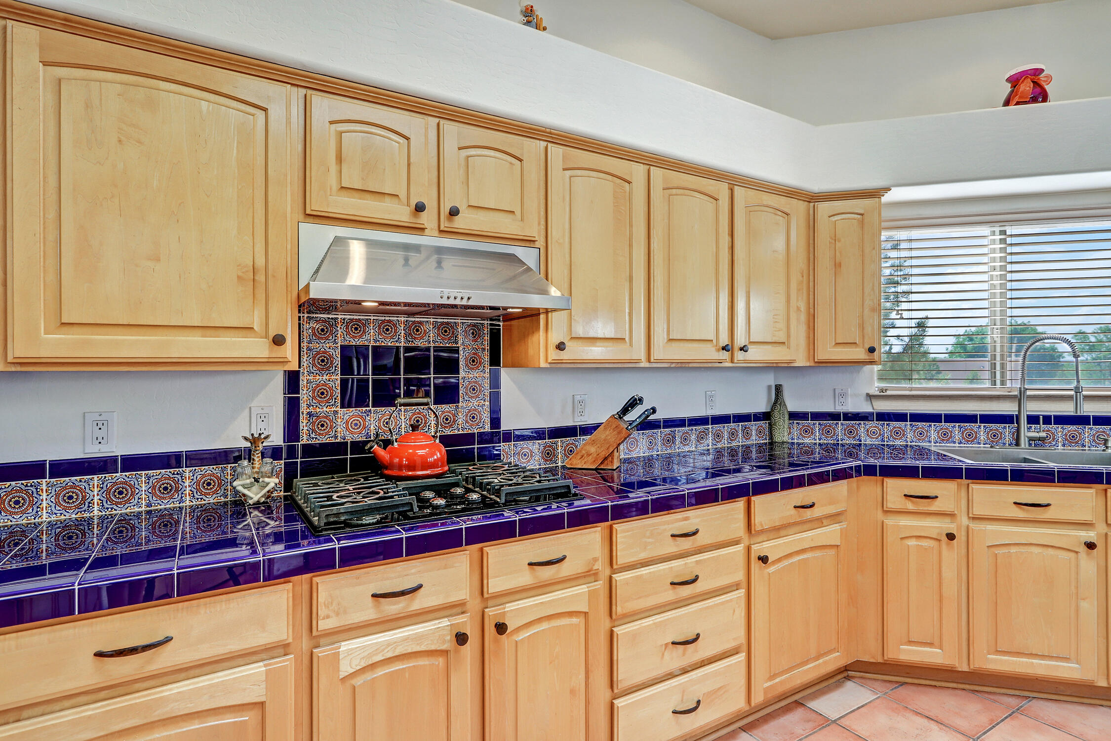 44 Roadrunner Trail, Placitas, New Mexico image 14