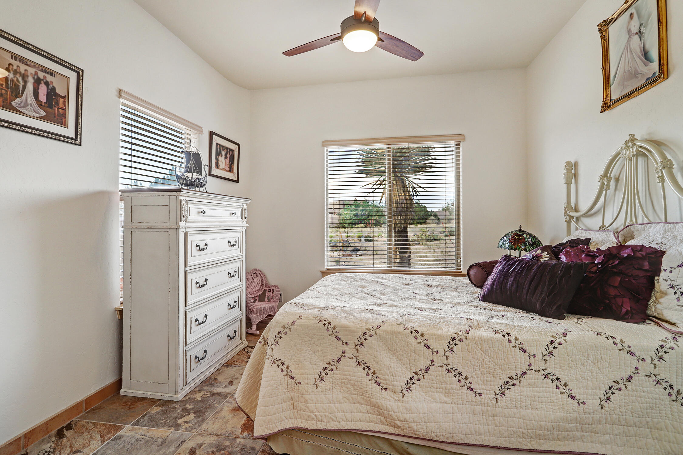 44 Roadrunner Trail, Placitas, New Mexico image 25