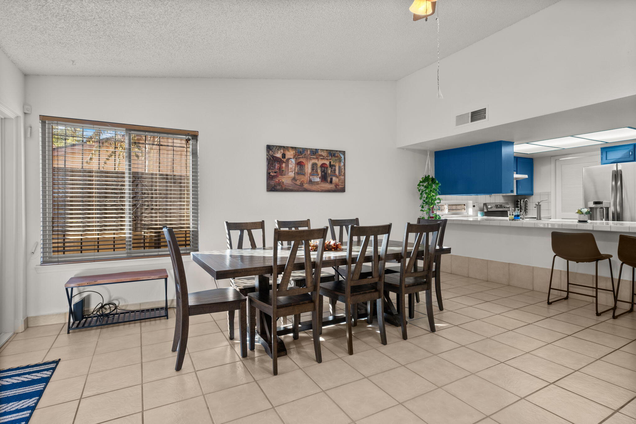 7010 Luella Anne Drive, Albuquerque, New Mexico image 16