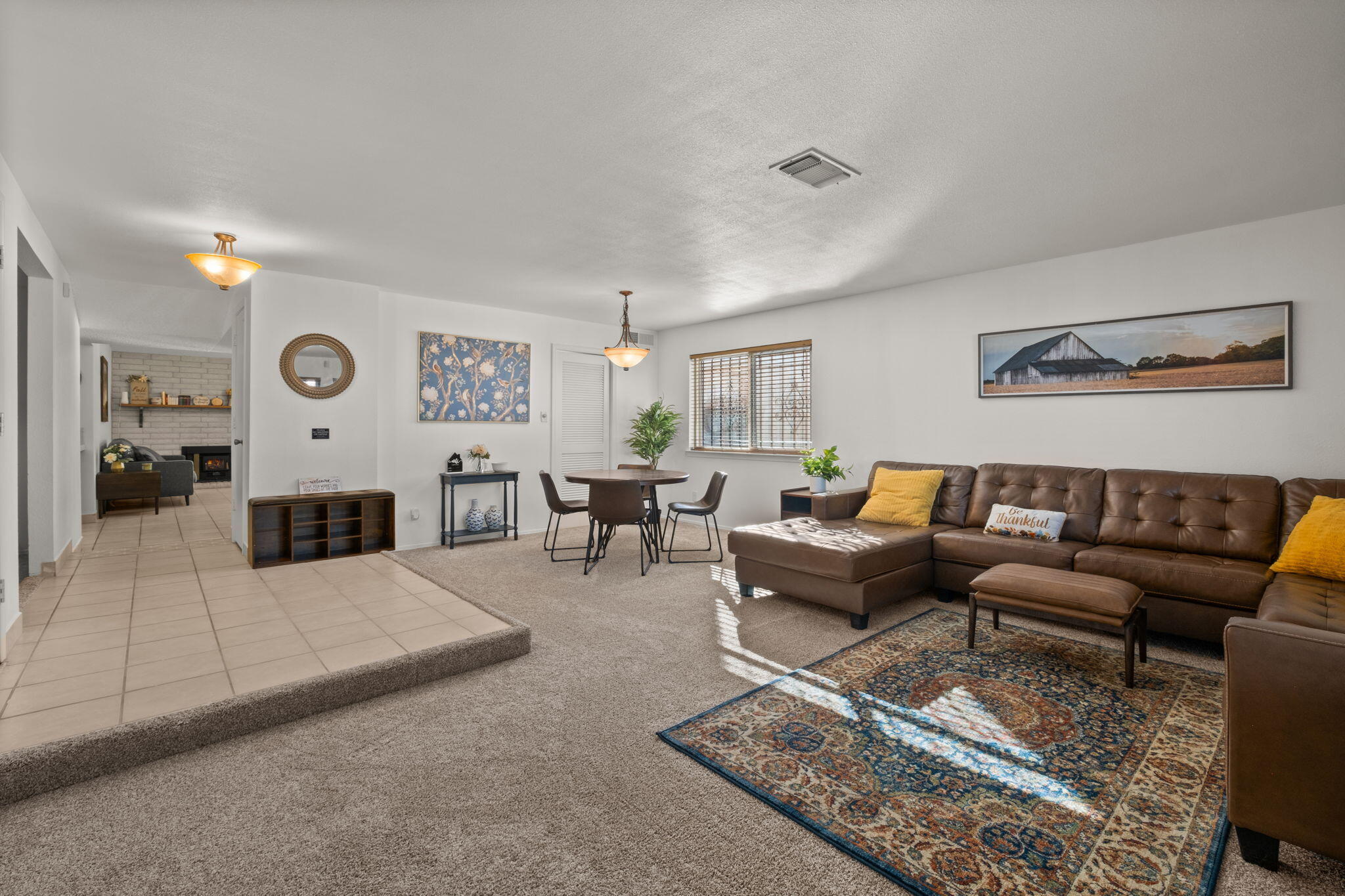 7010 Luella Anne Drive, Albuquerque, New Mexico image 12