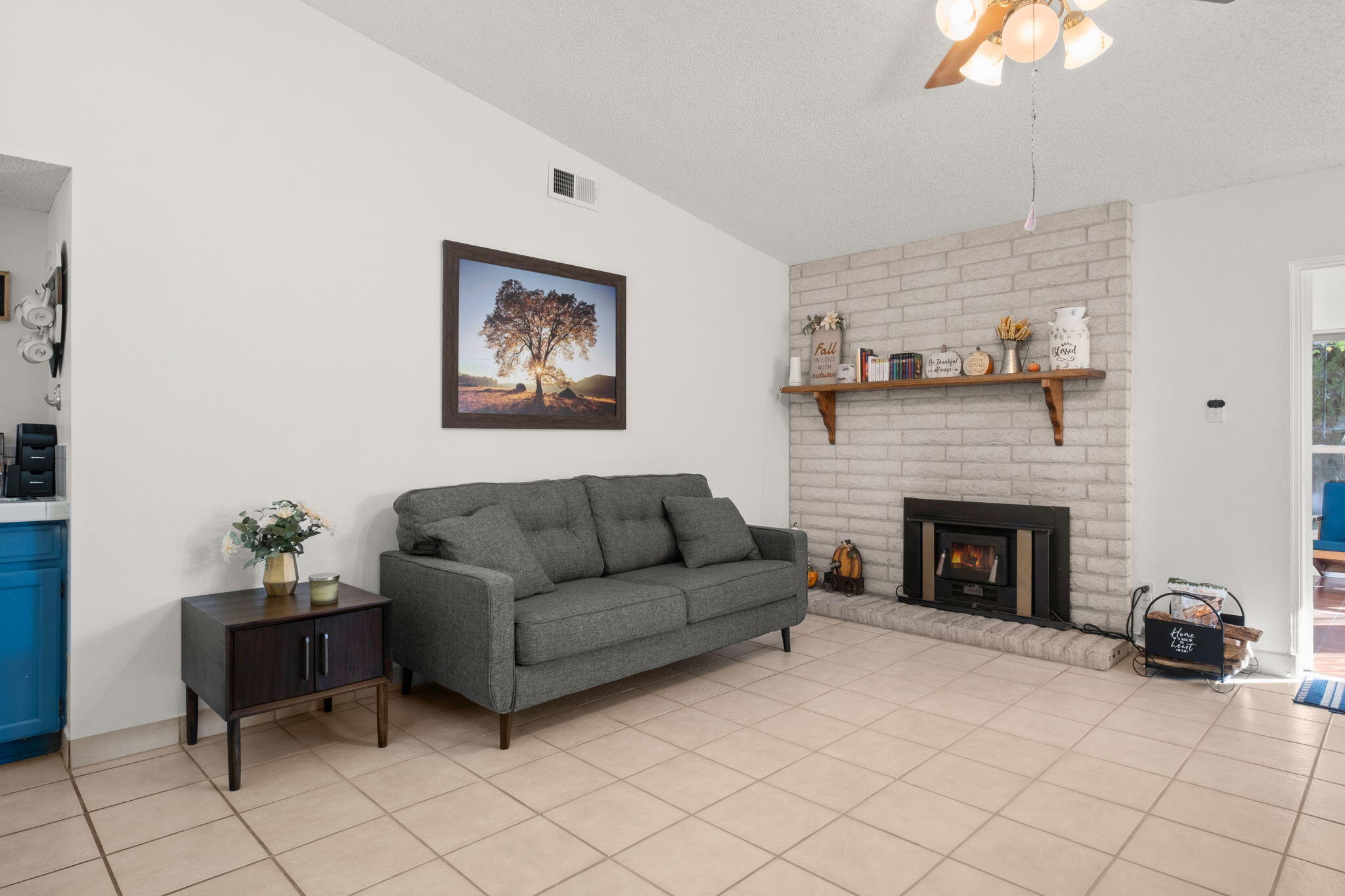 7010 Luella Anne Drive, Albuquerque, New Mexico image 11