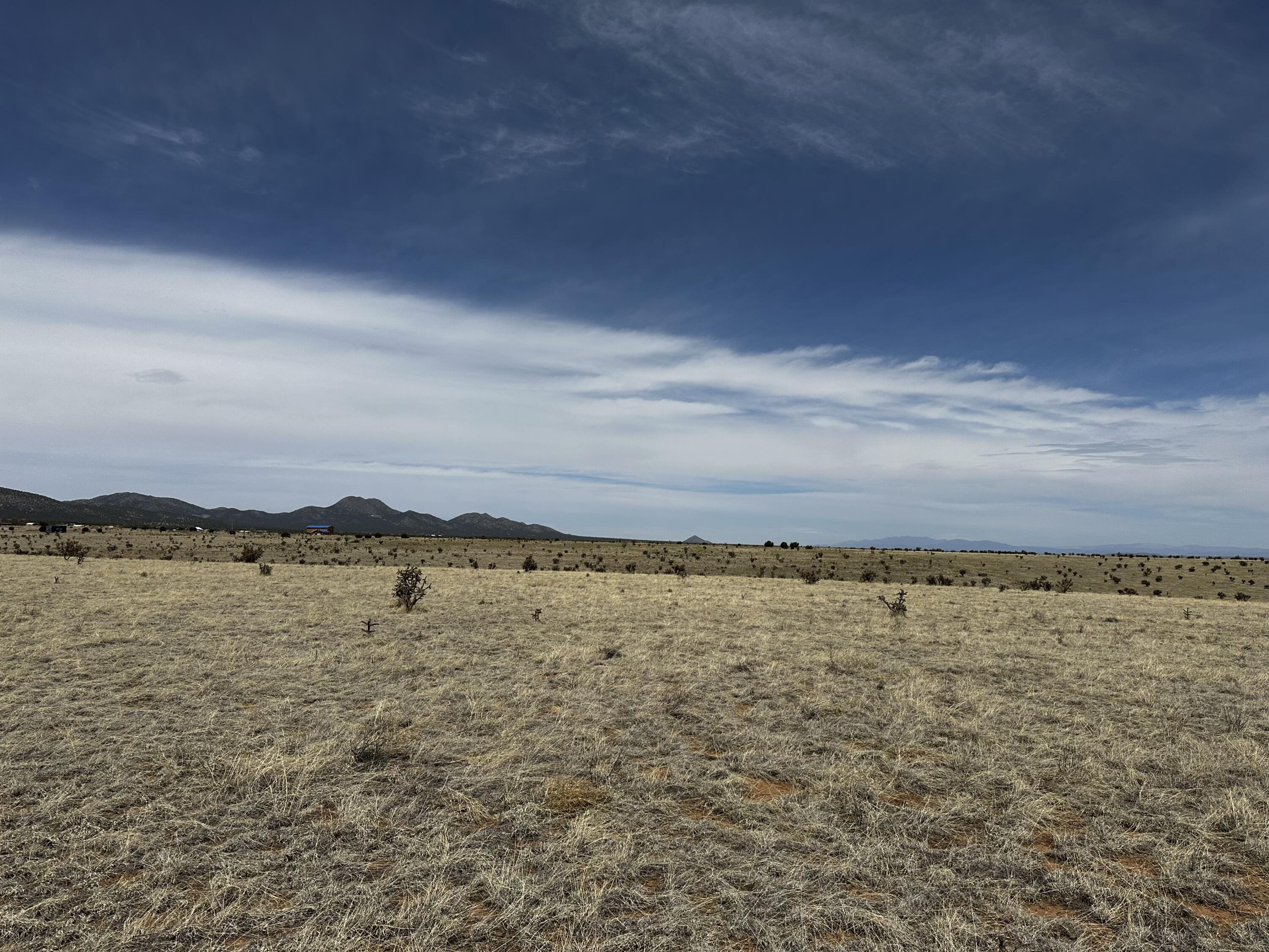 A-4 Camino Sol Y Paz, Stanley, New Mexico image 6
