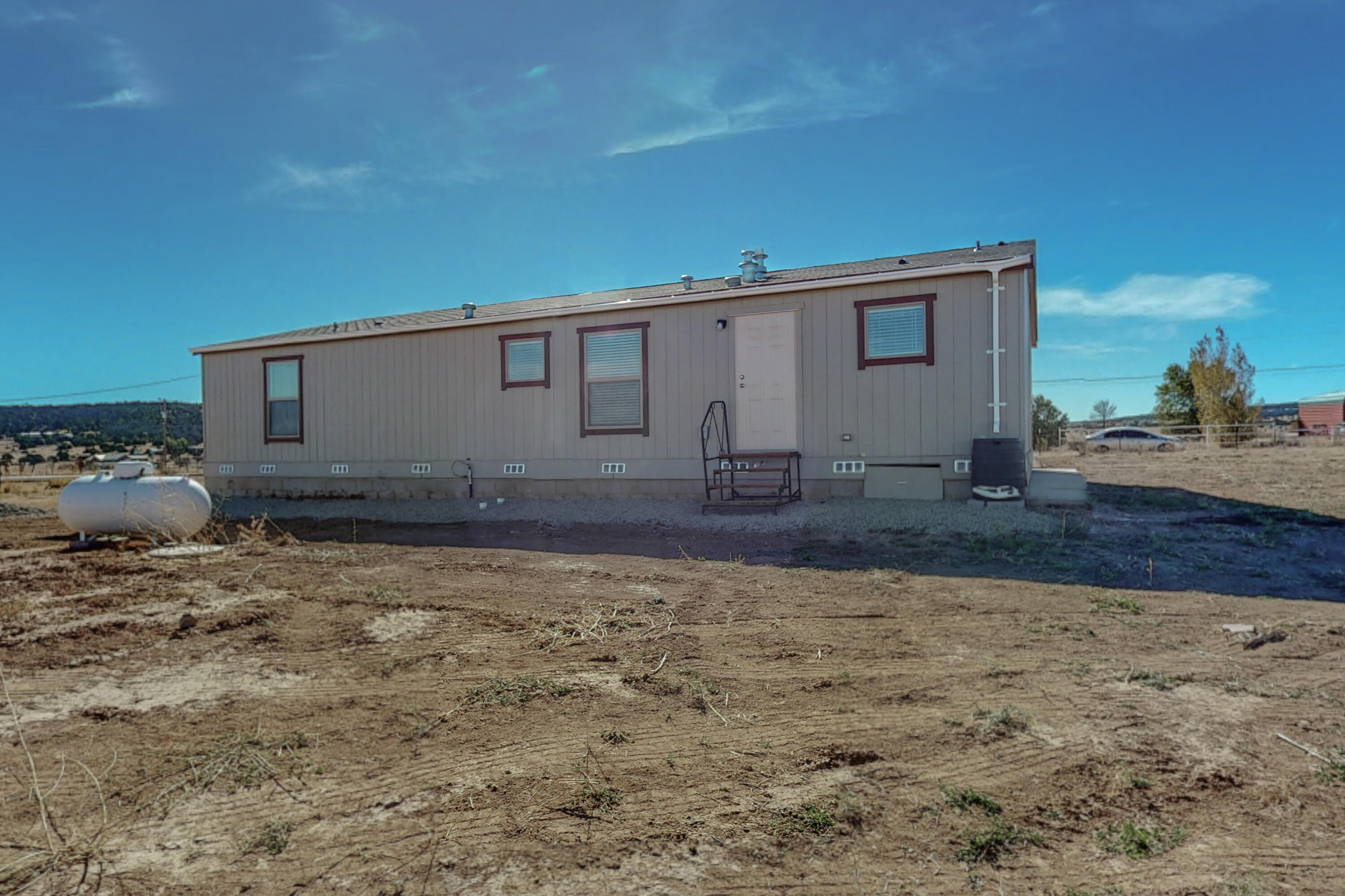 43 Los Chavez Avenue, Edgewood, New Mexico image 41