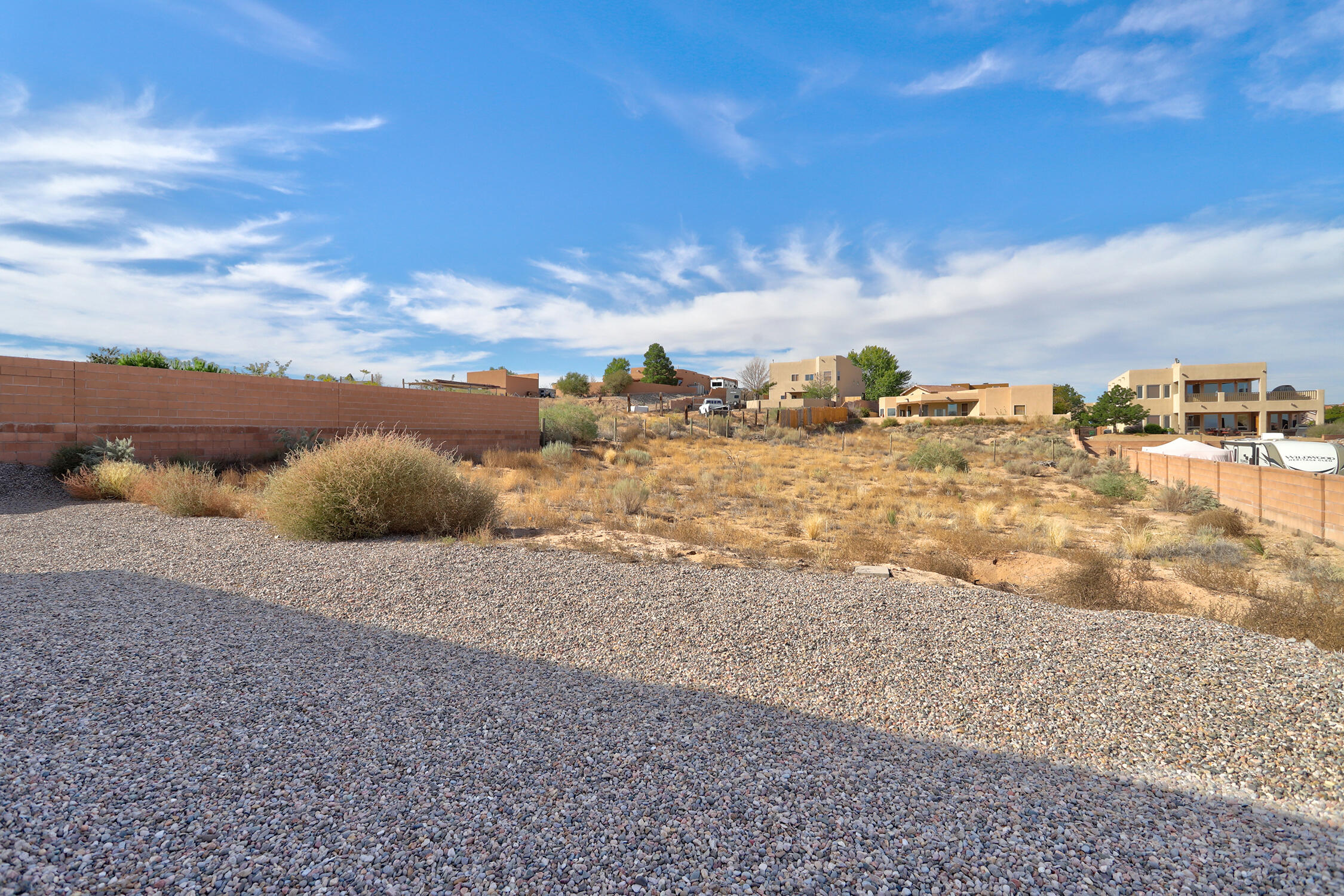 3109 Paladin Court, Rio Rancho, New Mexico image 33