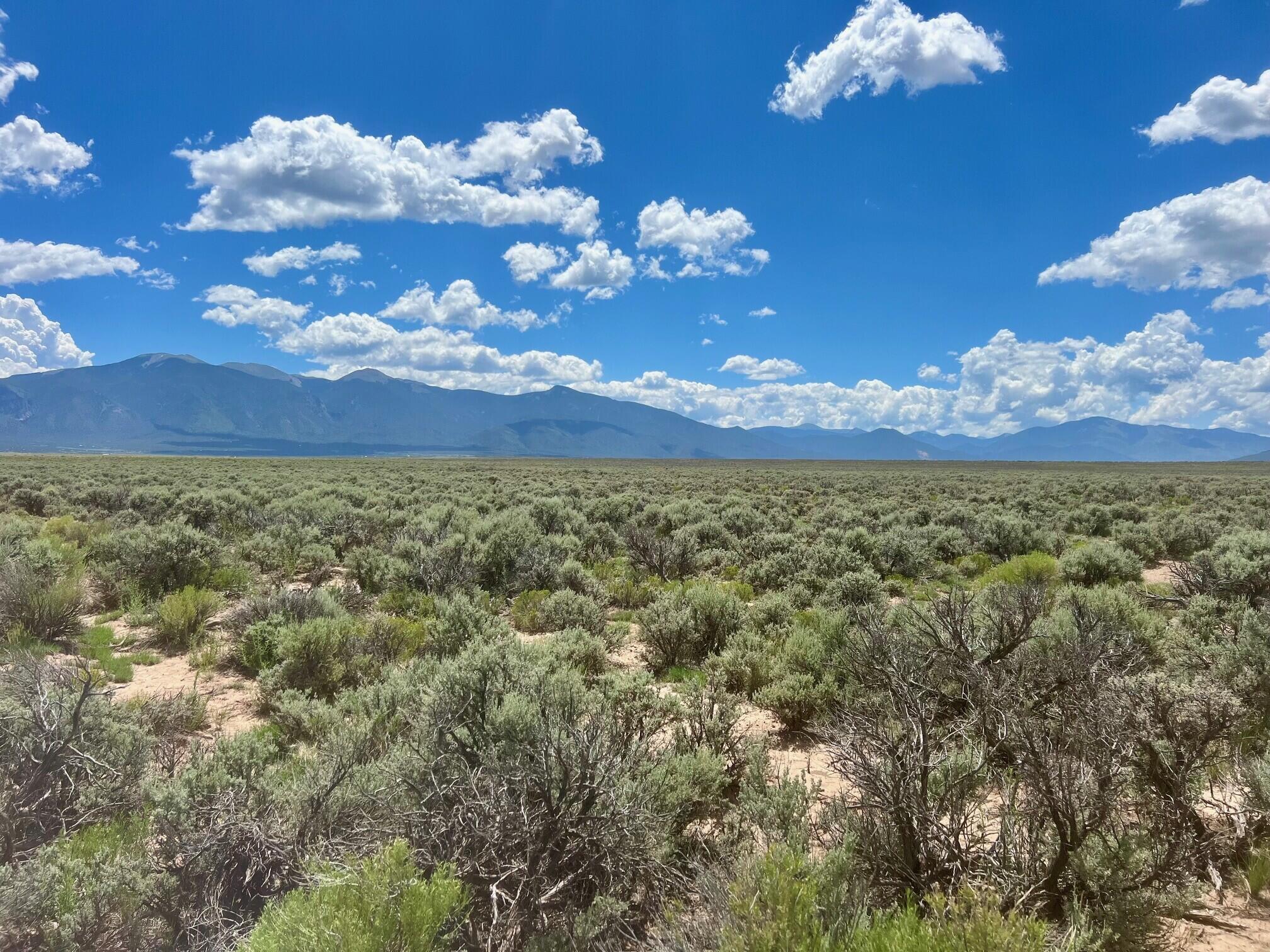 Sunshine Valley UPC 1070177069 Road