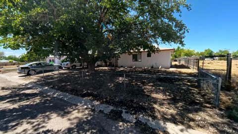 Photo of 326 Clara Lane, Rio Communities, NM 87002 (MLS # 1108665)
