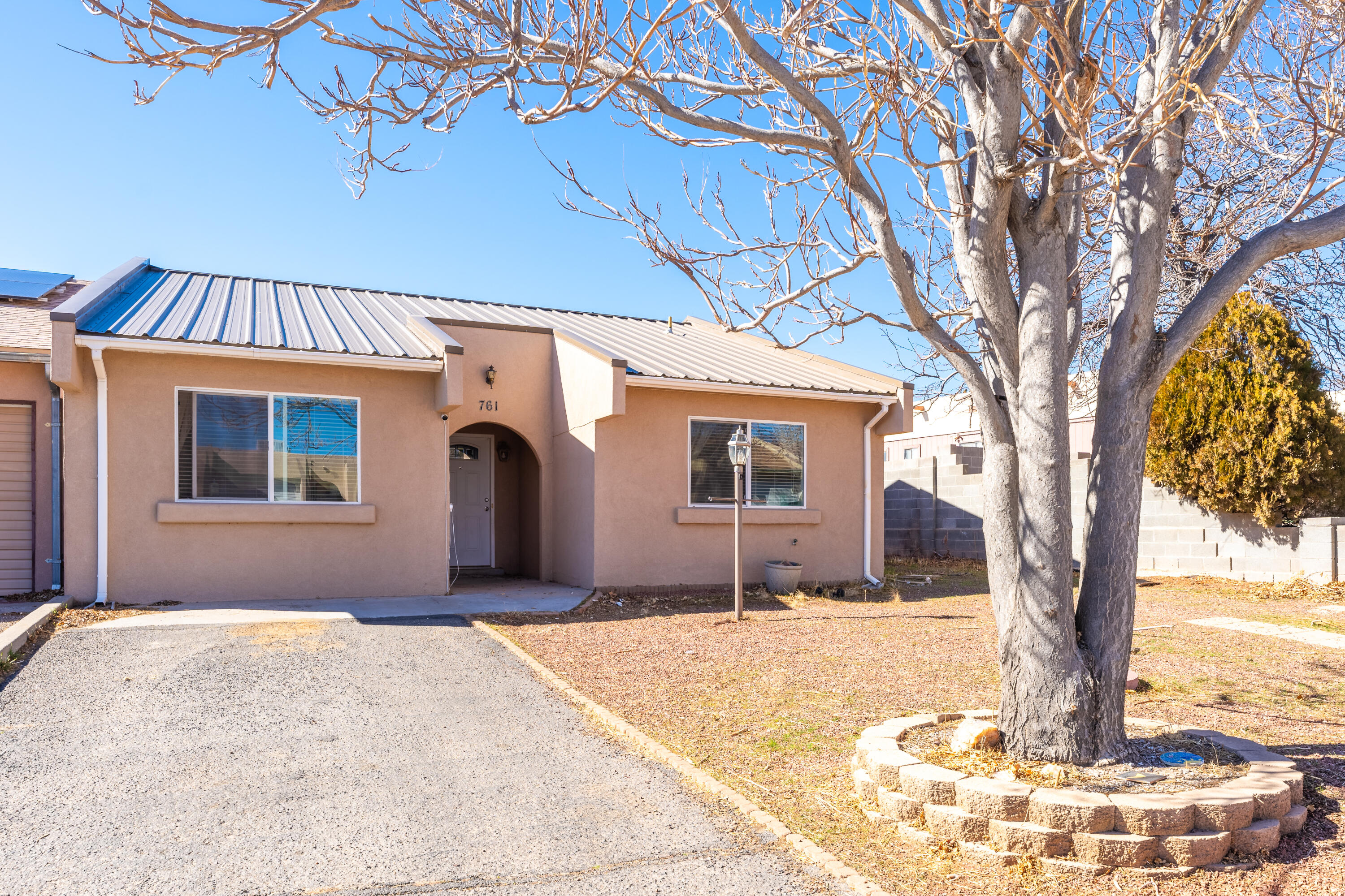 761 Stallion Road, Rio Rancho, New Mexico image 2