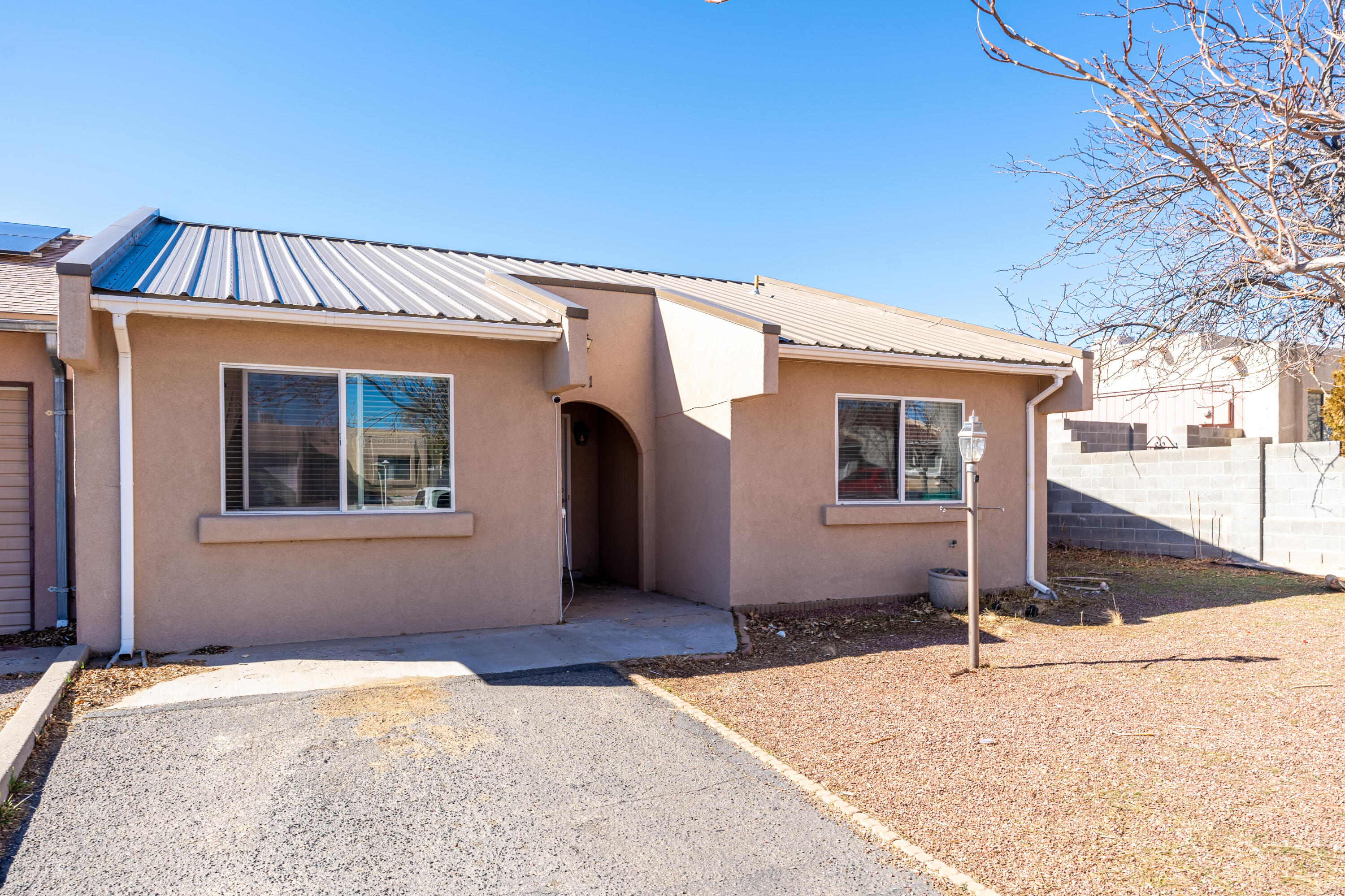 761 Stallion Road, Rio Rancho, New Mexico image 1