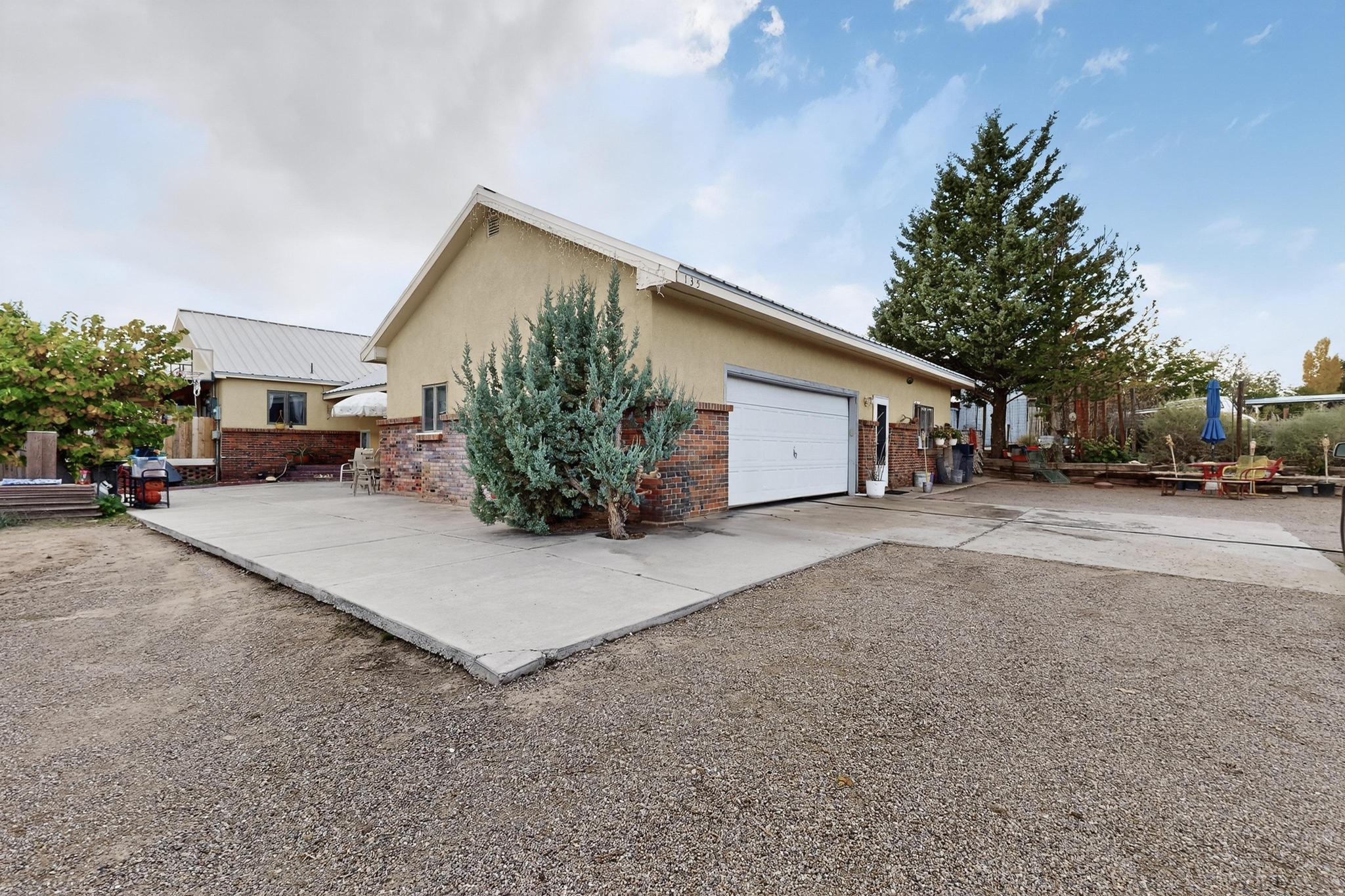 135 Reclining Acres Road