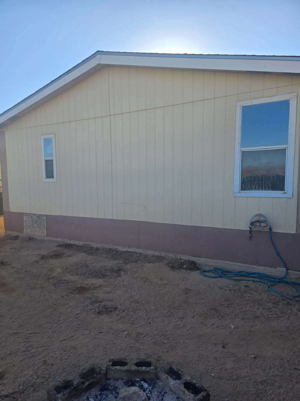 120 Westcourt Place NW