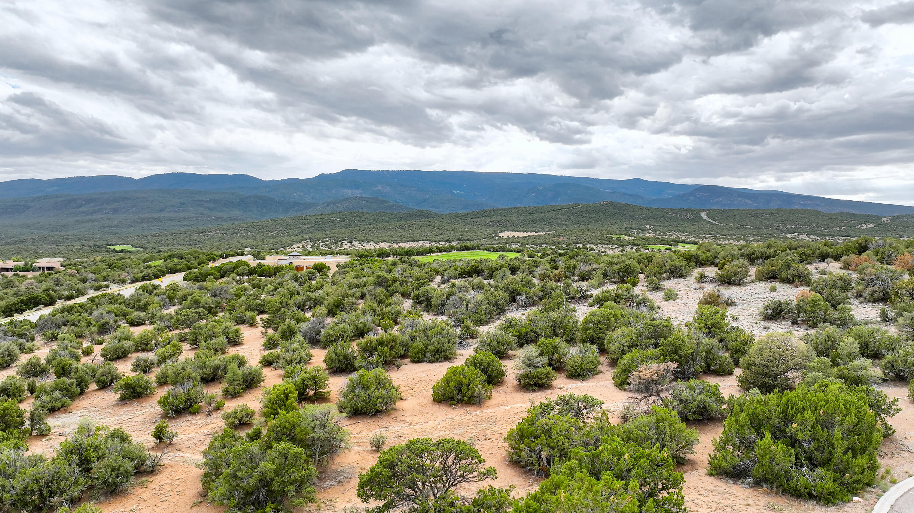 7 Zia Court Court, Sandia Park, New Mexico image 3