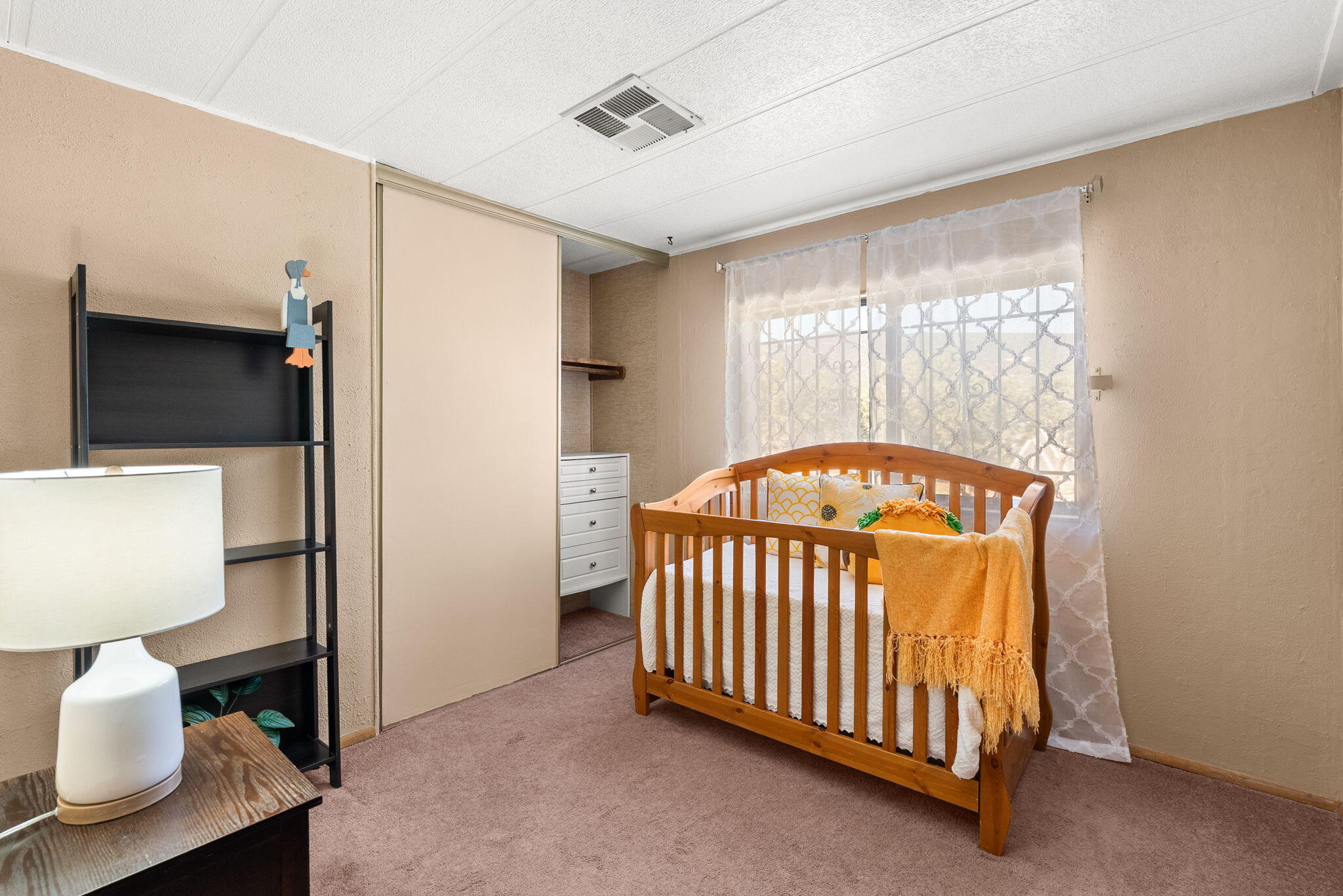 360 Pinon Ridge Road, Sandia Park, New Mexico image 20