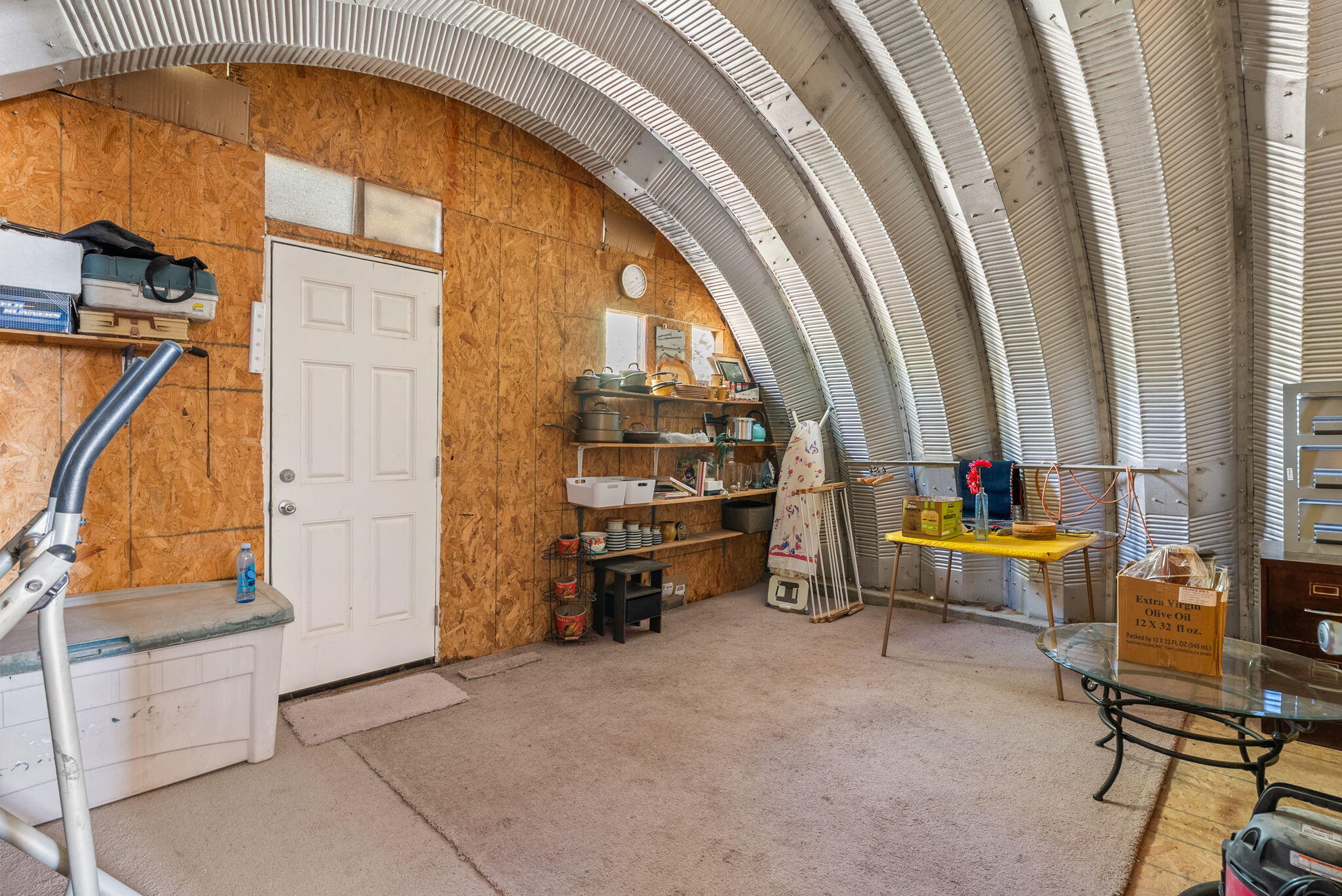 360 Pinon Ridge Road, Sandia Park, New Mexico image 34